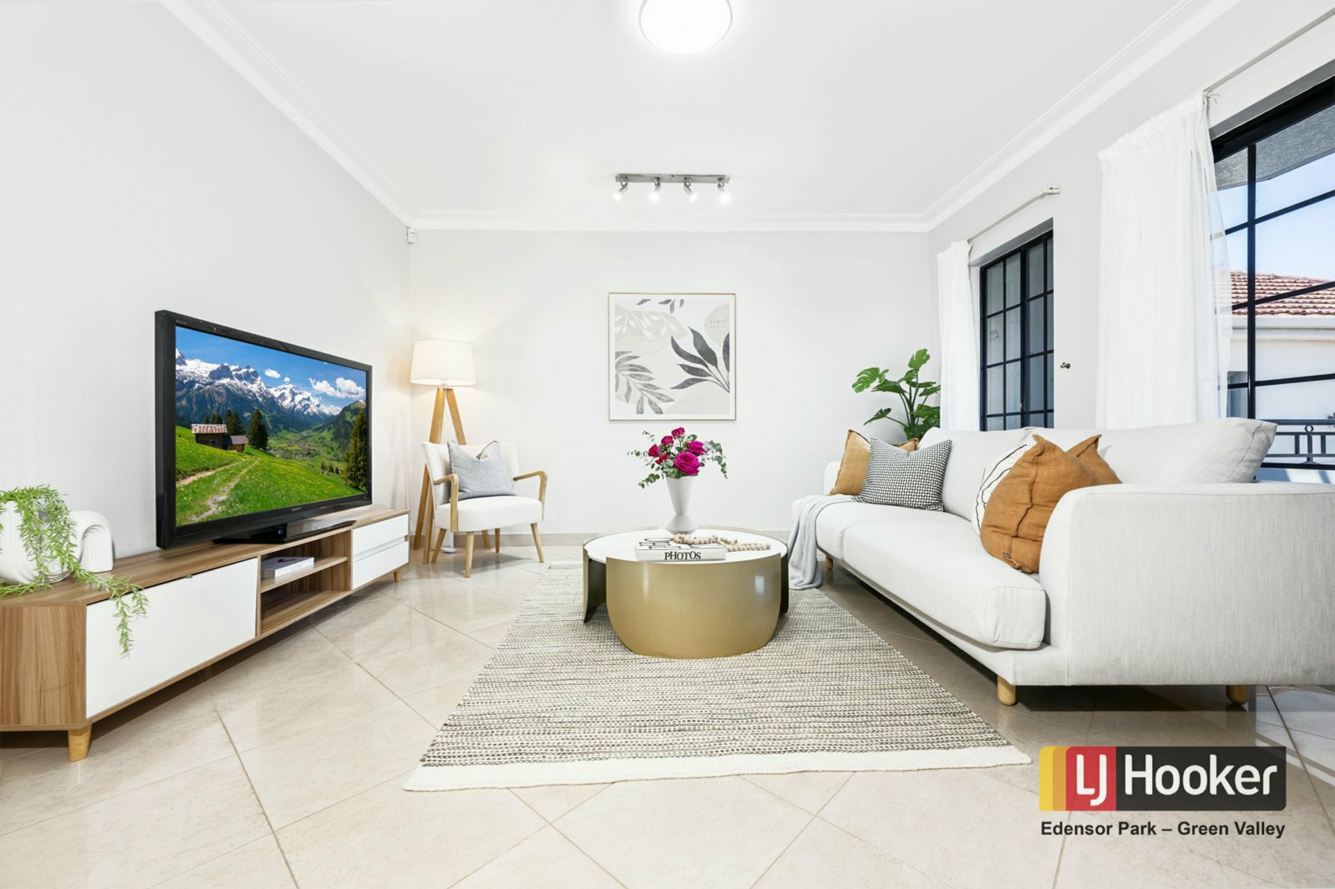 39 Bibby Street, CARLTON