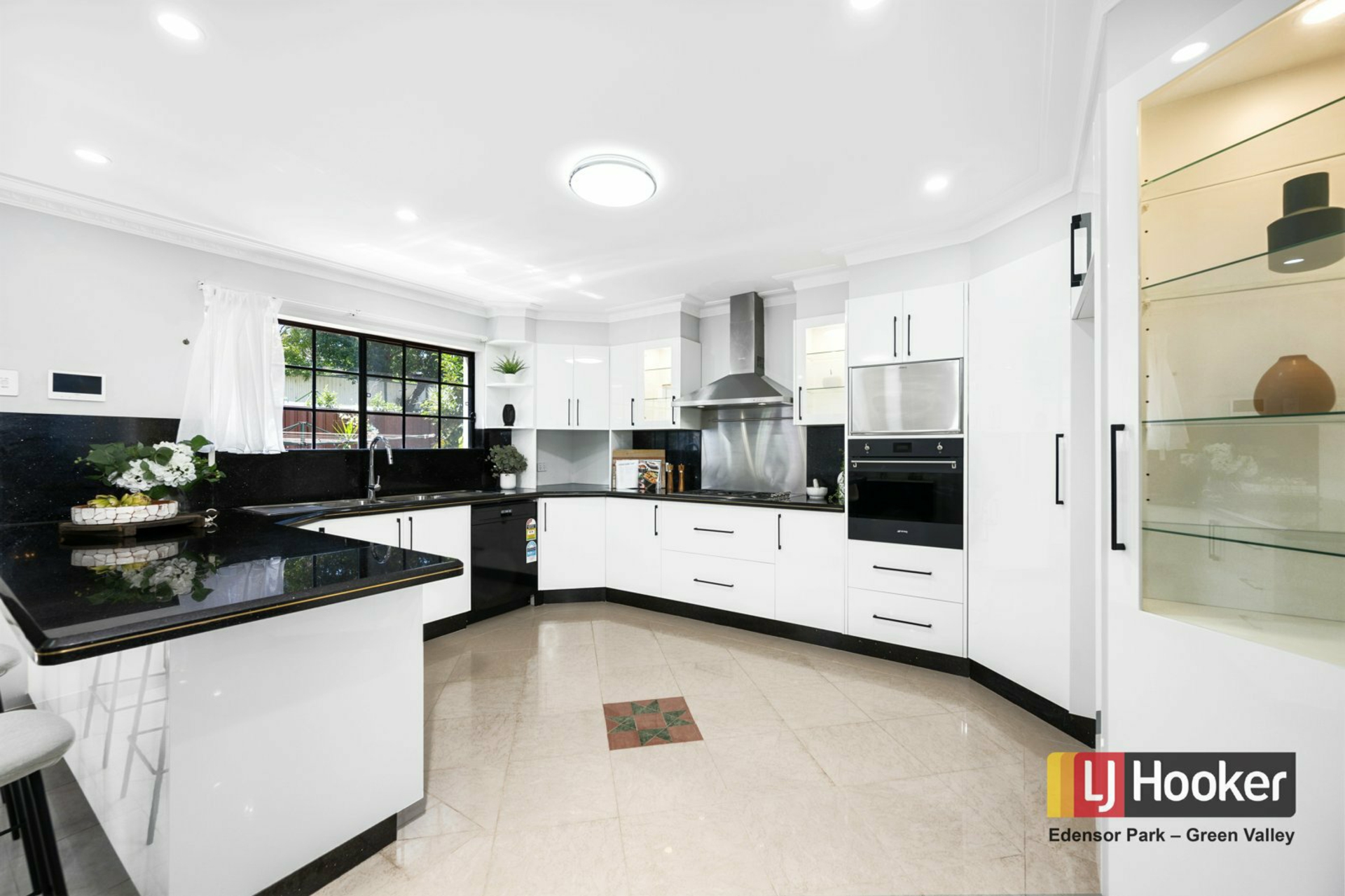 39 Bibby Street, CARLTON