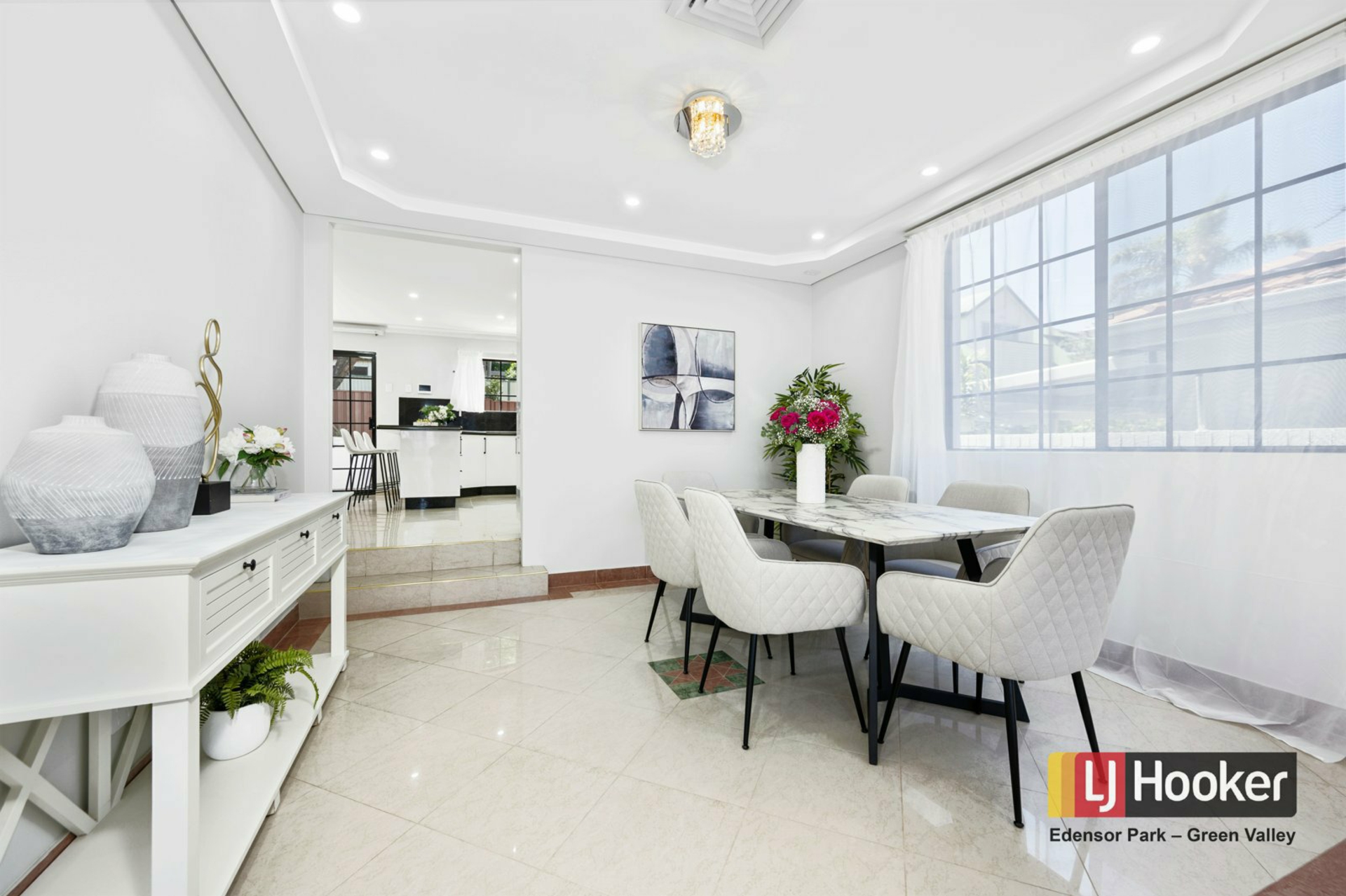 39 Bibby Street, CARLTON