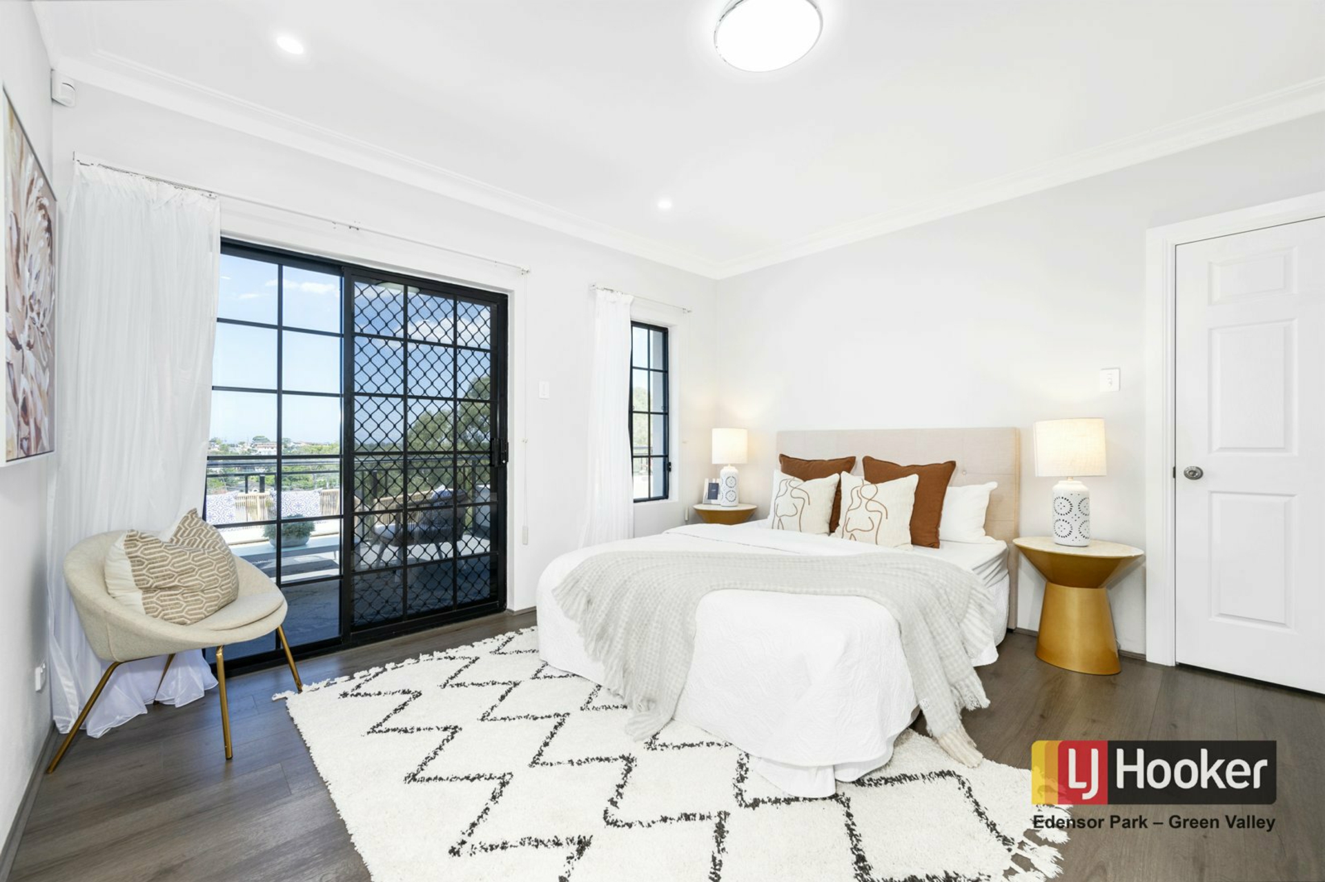 39 Bibby Street, CARLTON