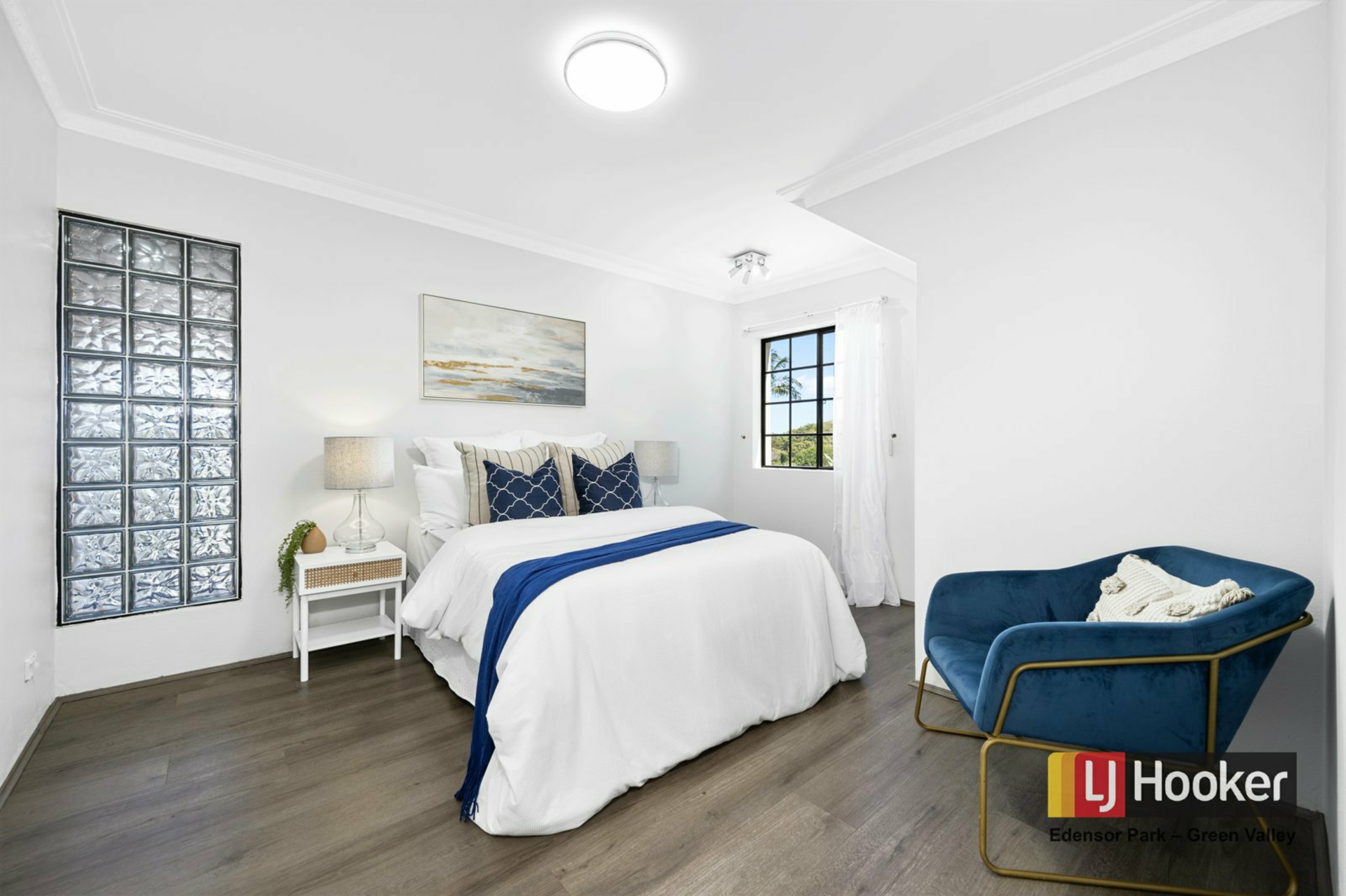 39 Bibby Street, CARLTON