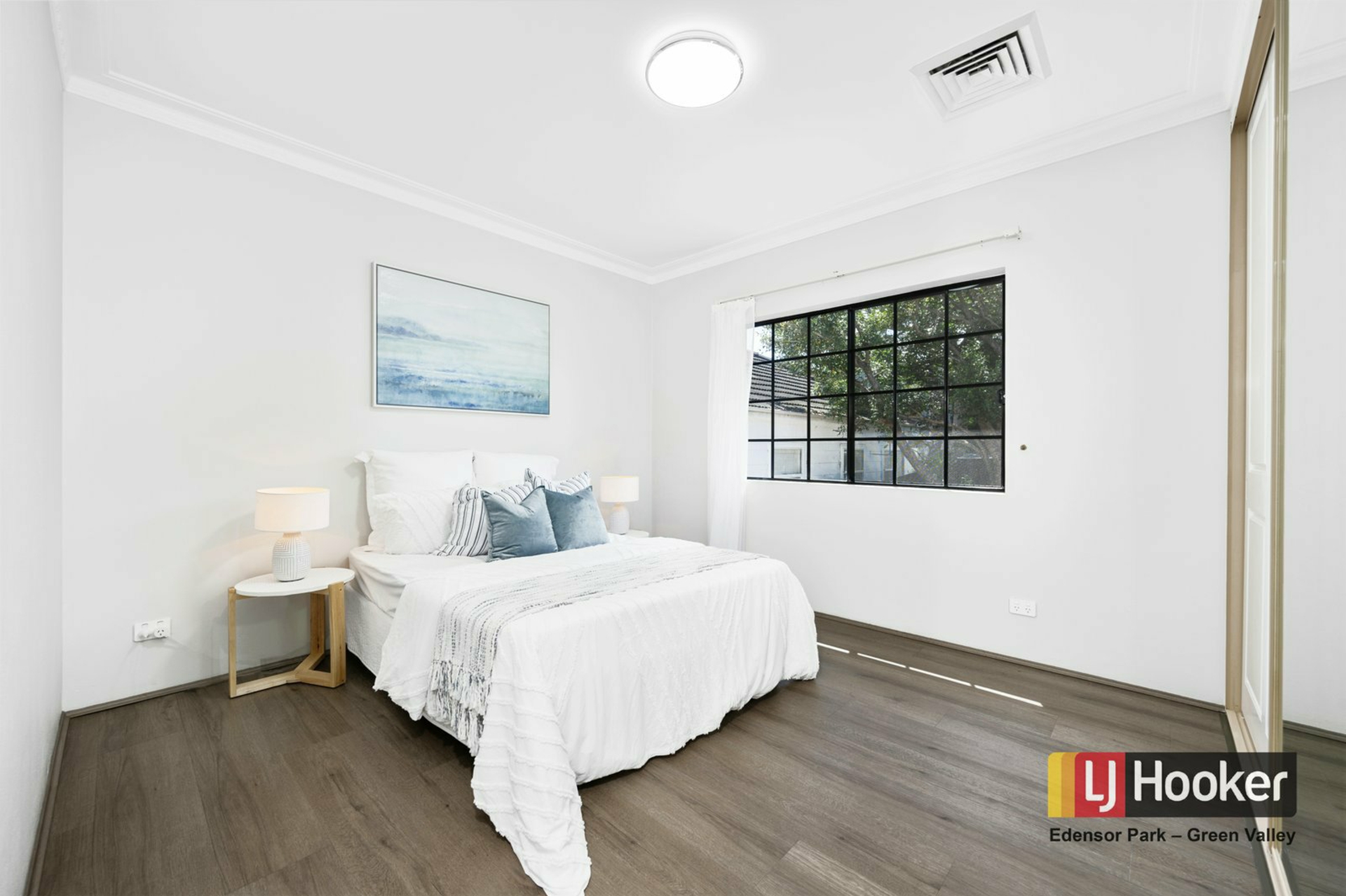 39 Bibby Street, CARLTON