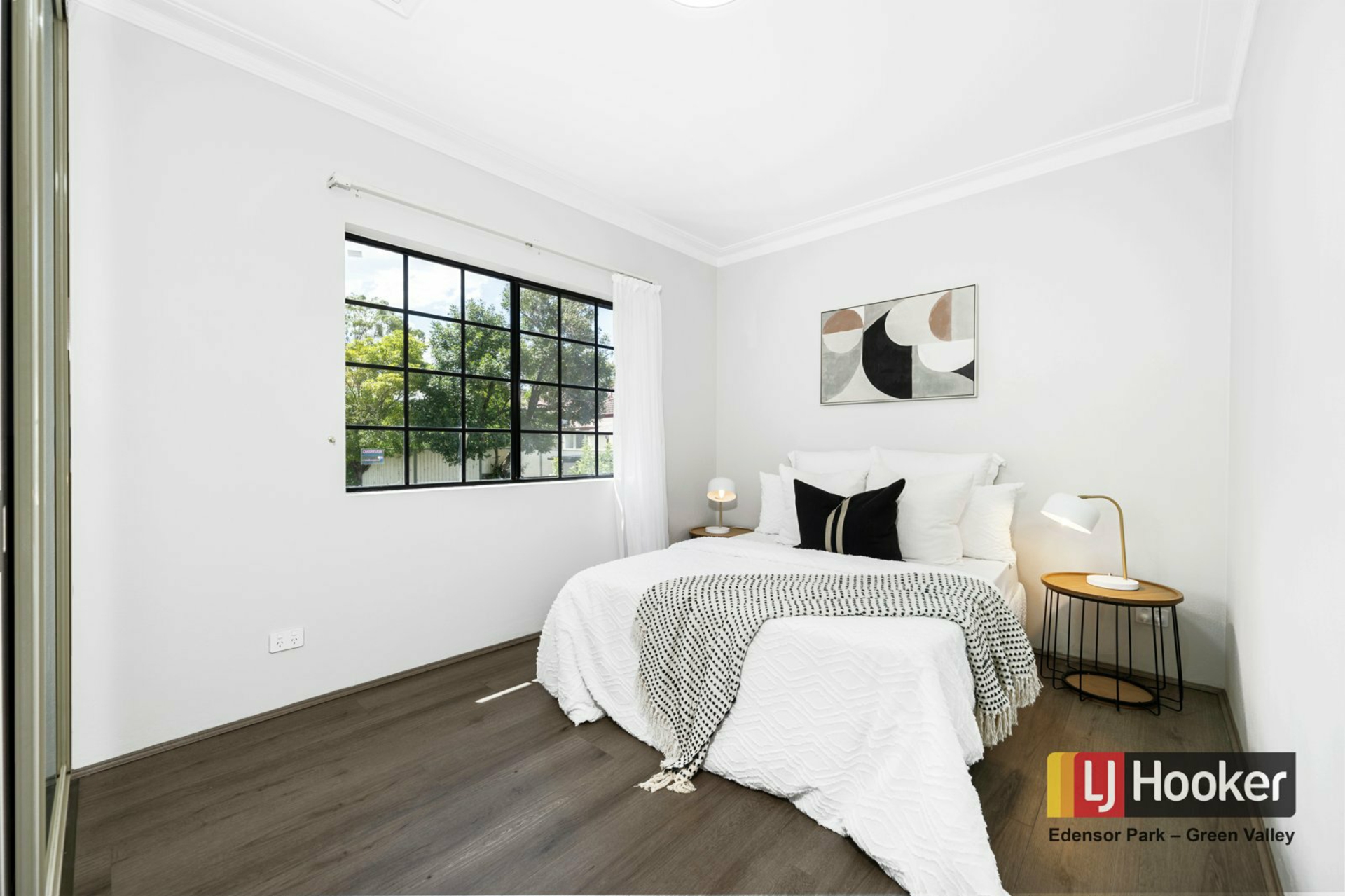 39 Bibby Street, CARLTON