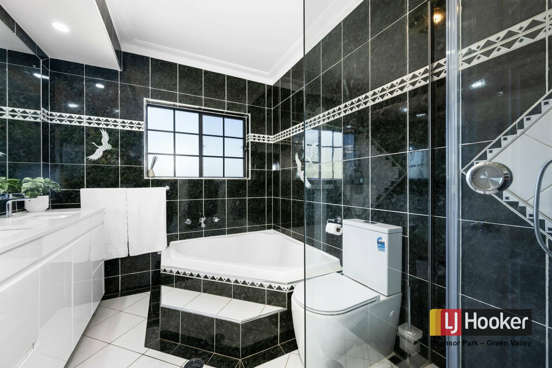 39 Bibby Street, CARLTON