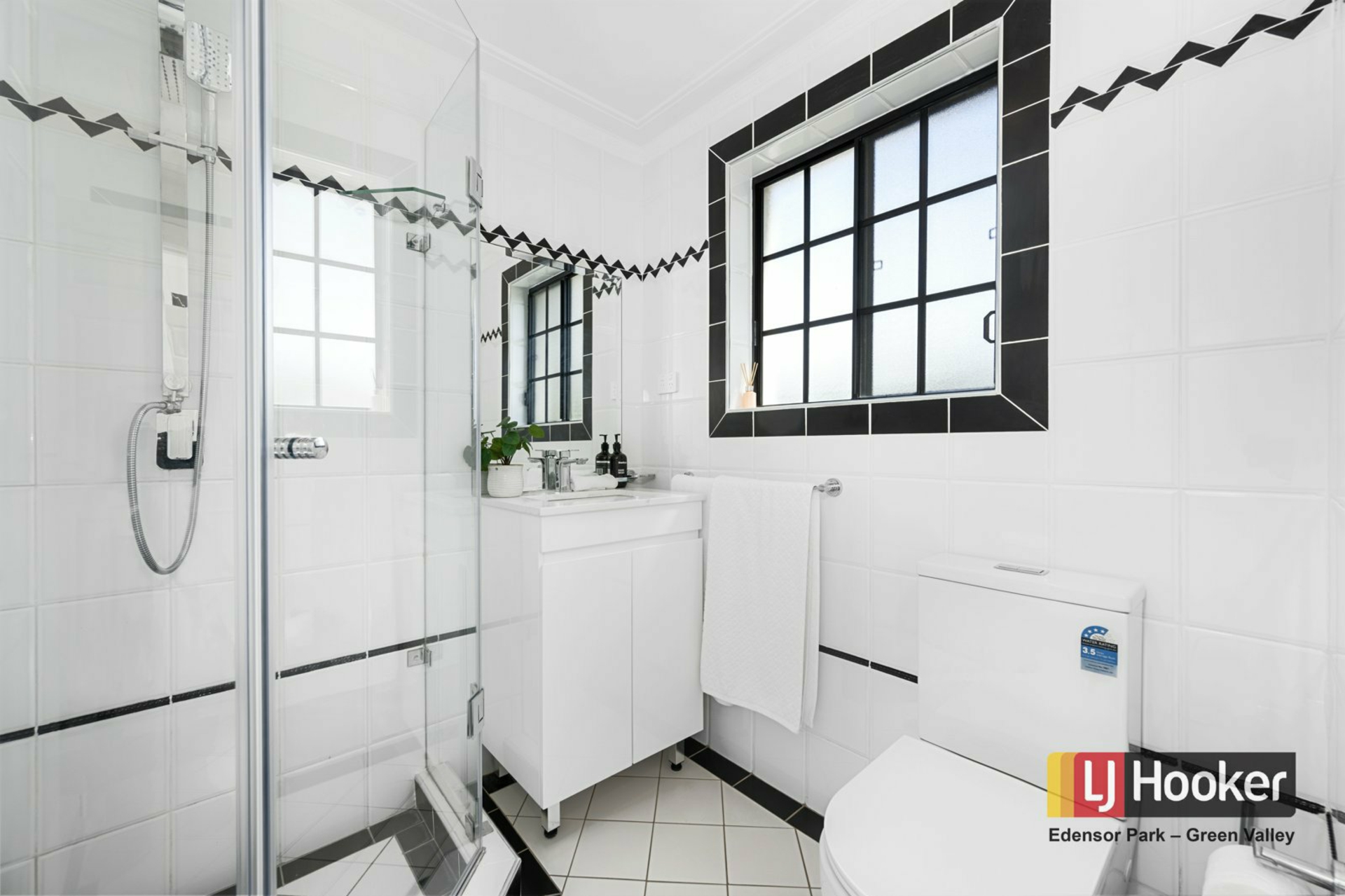 39 Bibby Street, CARLTON