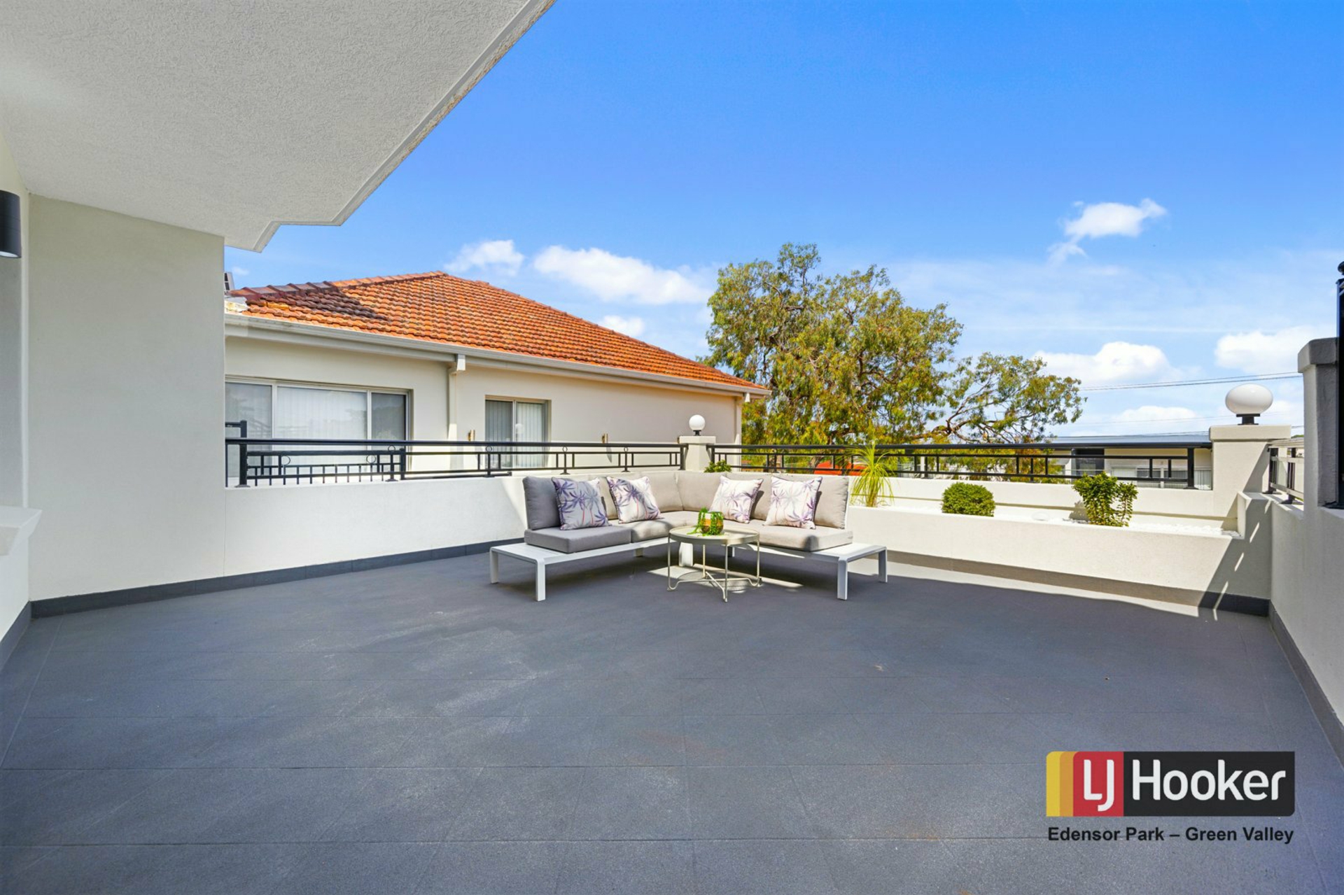 39 Bibby Street — photo 15 of 19