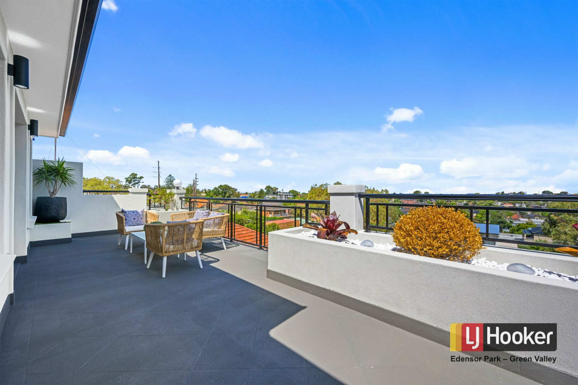 39 Bibby Street — photo 16 of 19