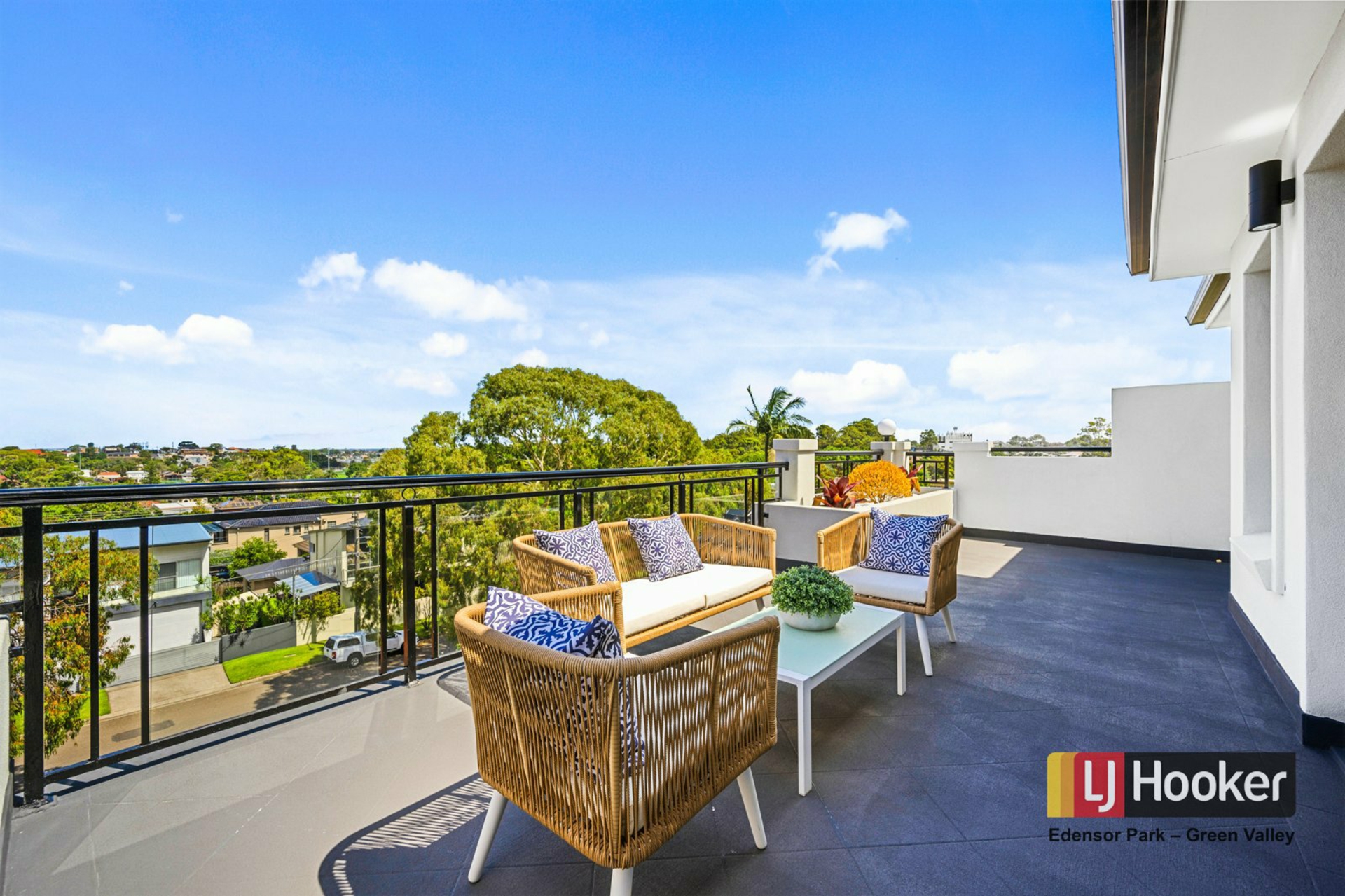 39 Bibby Street, CARLTON