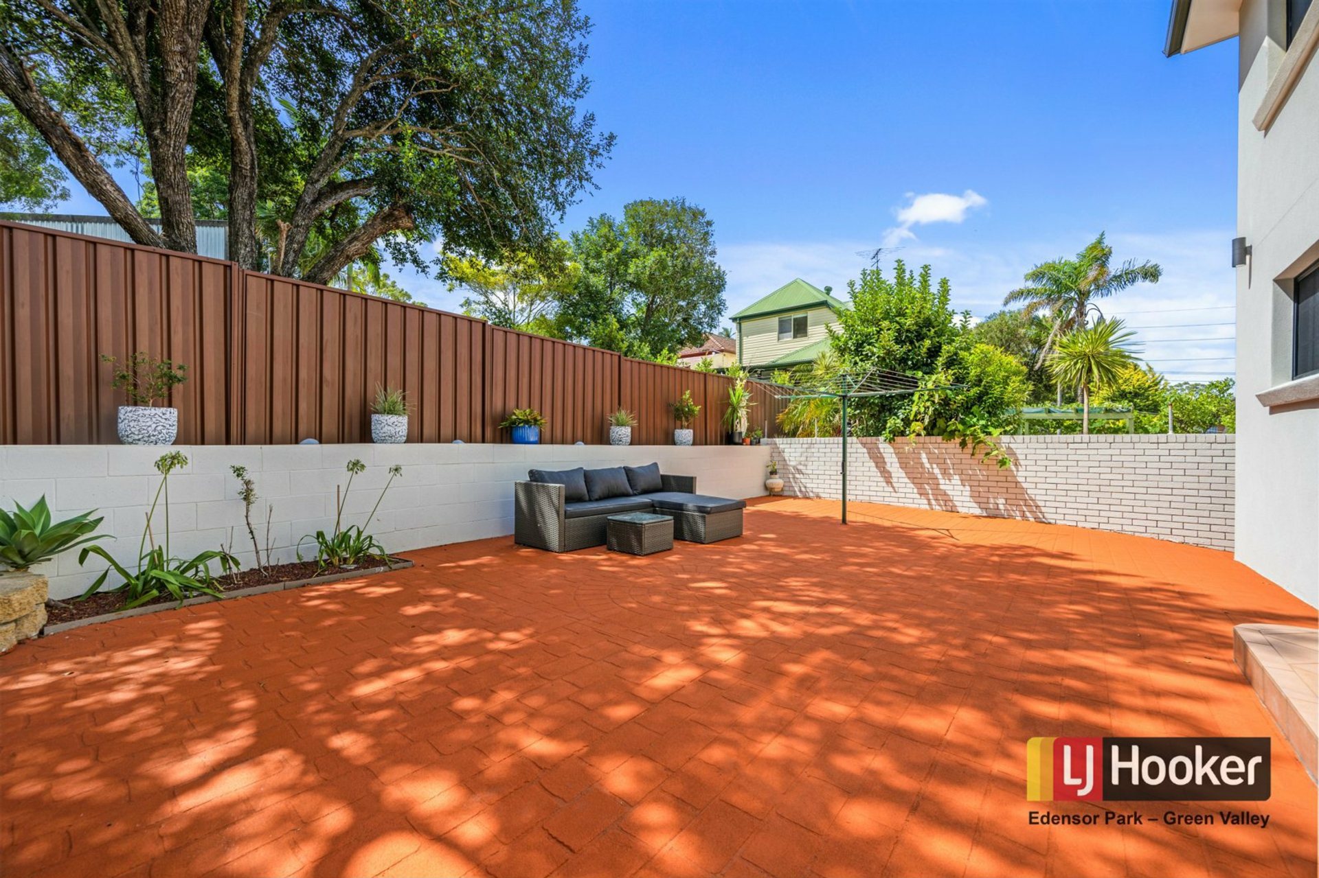 39 Bibby Street — photo 18 of 19