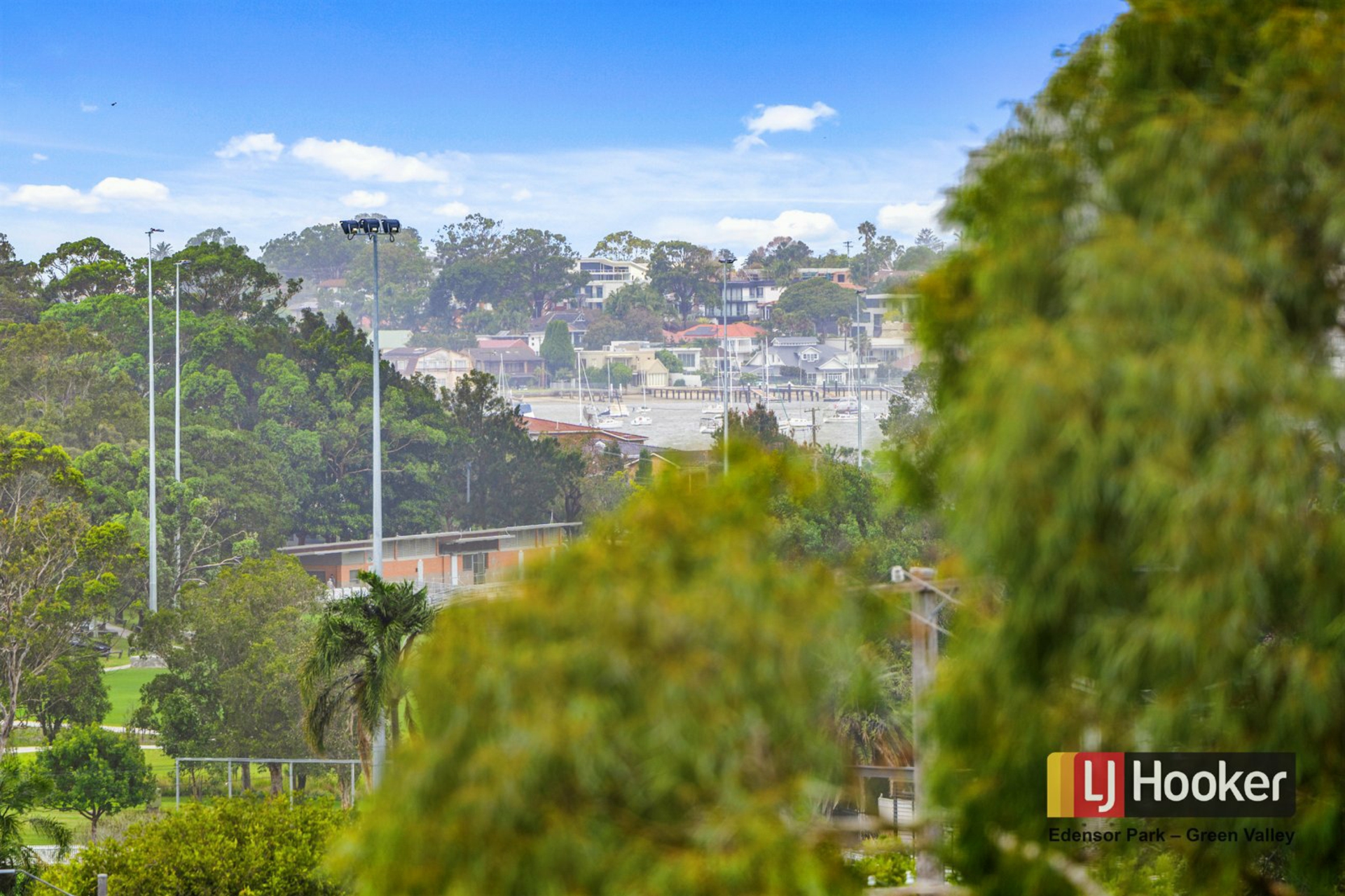 39 Bibby Street, CARLTON