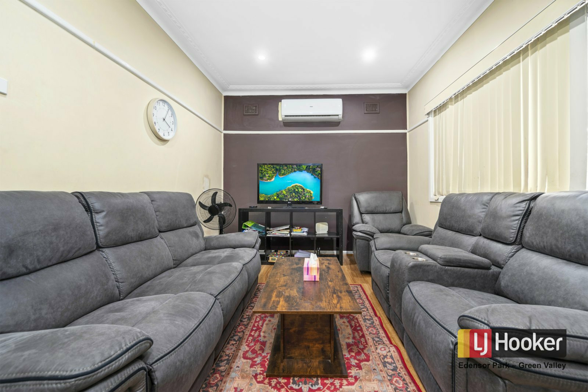 28A Gordon Avenue — photo 4 of 8