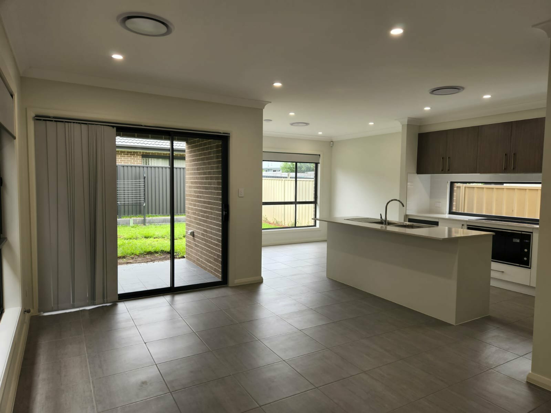 34B Orchard Road, BUSBY