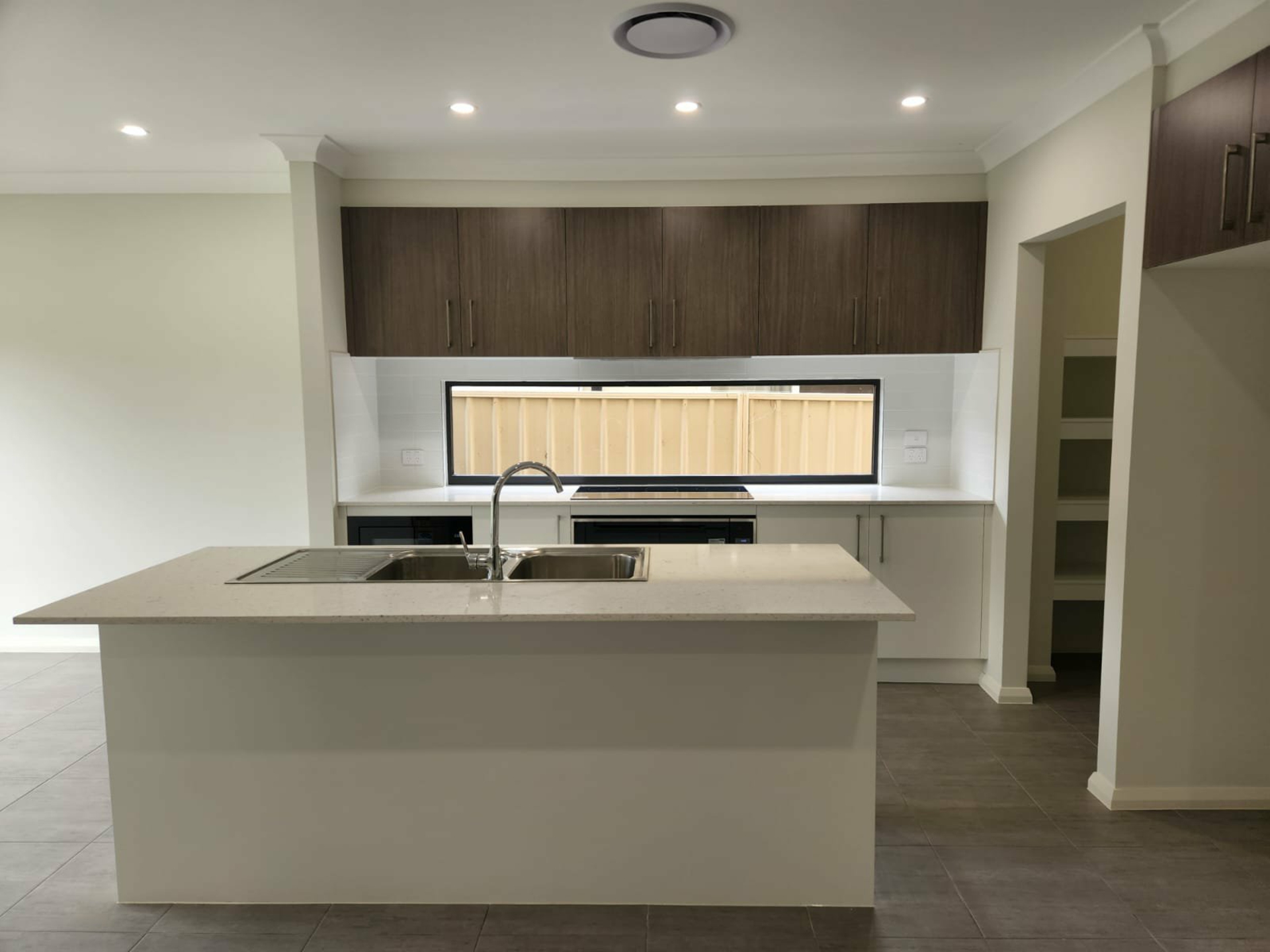 34B Orchard Road, BUSBY