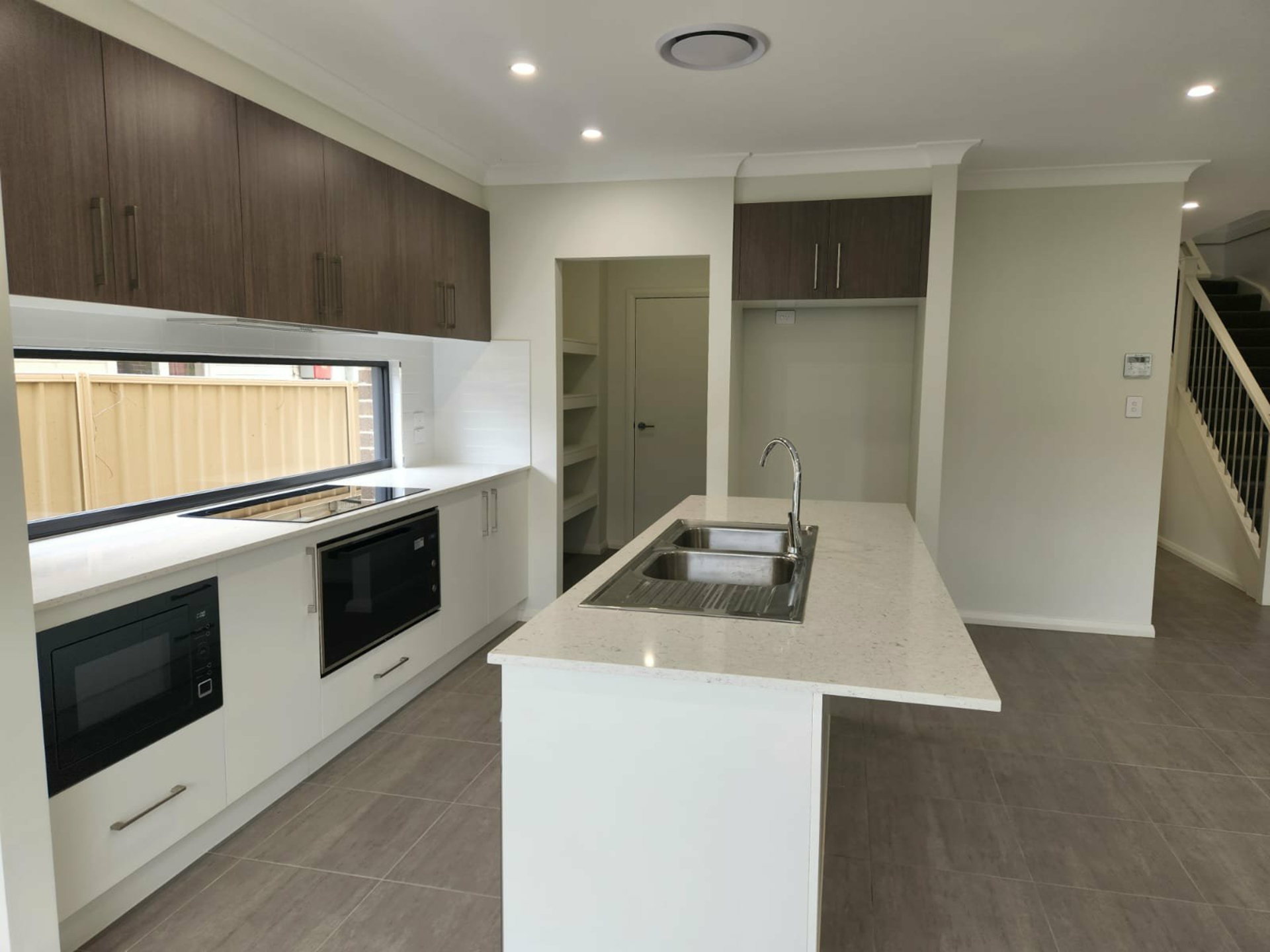 34B Orchard Road, BUSBY