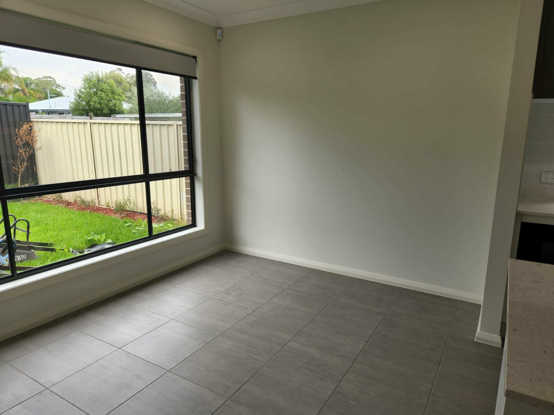 34B Orchard Road, BUSBY
