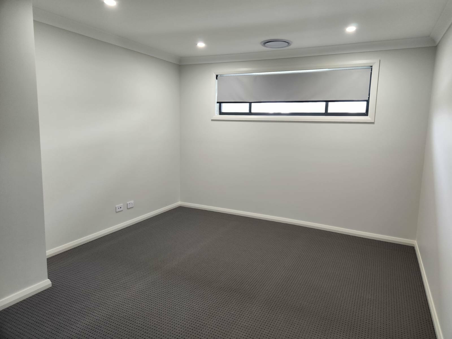 34B Orchard Road, BUSBY