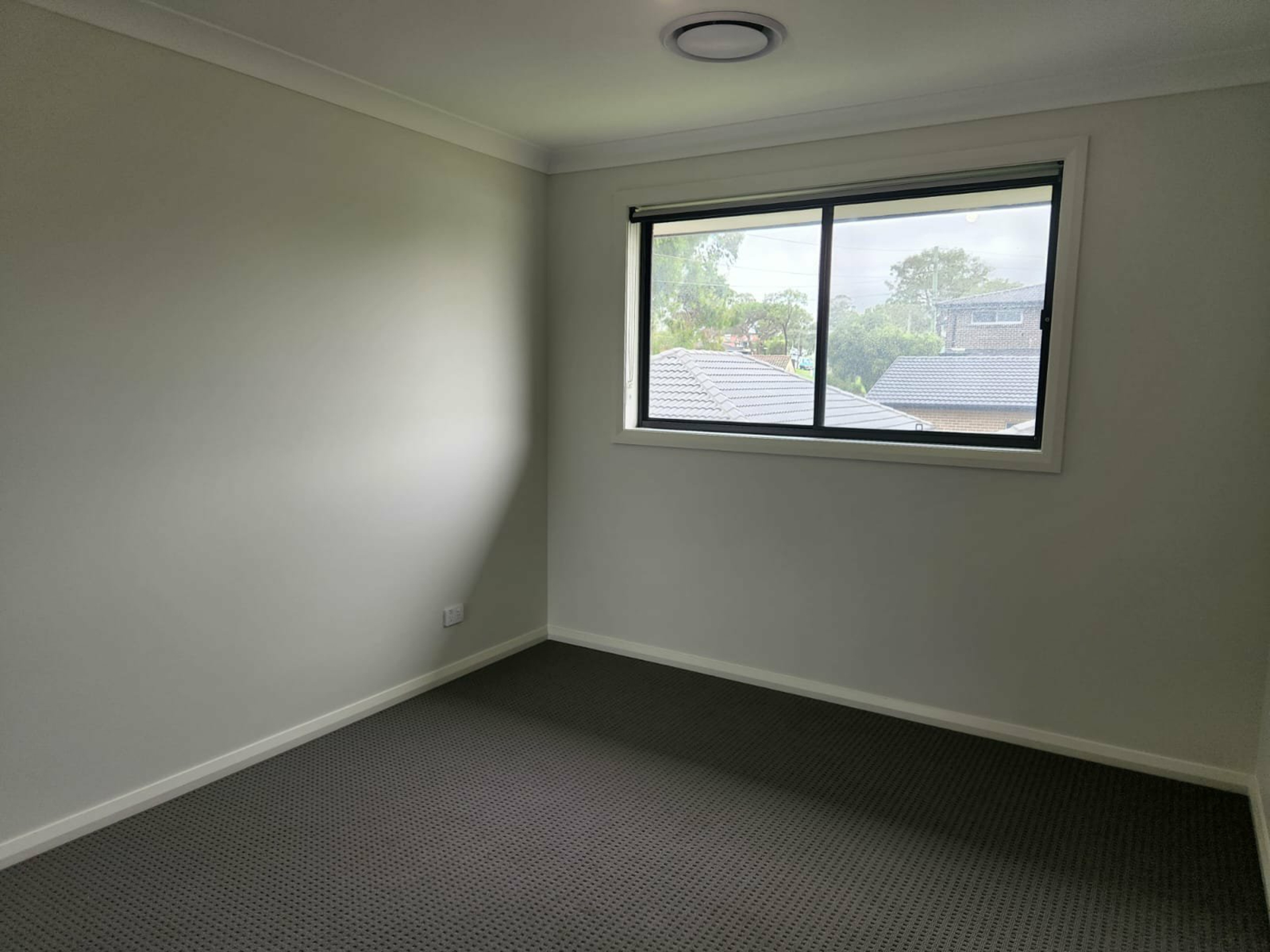 34B Orchard Road, BUSBY