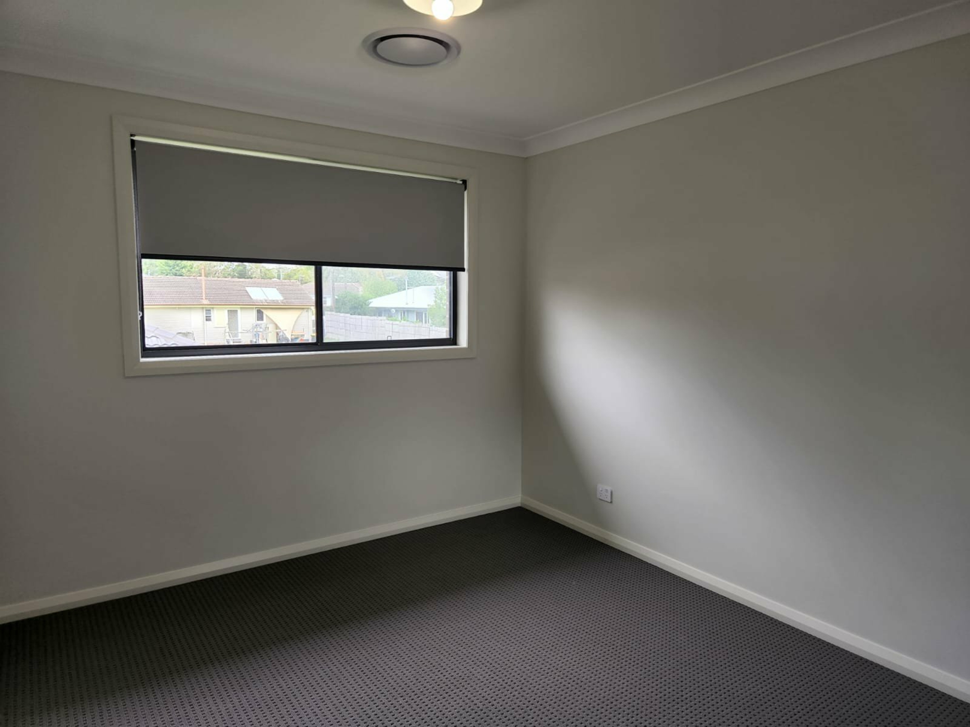 34B Orchard Road, BUSBY