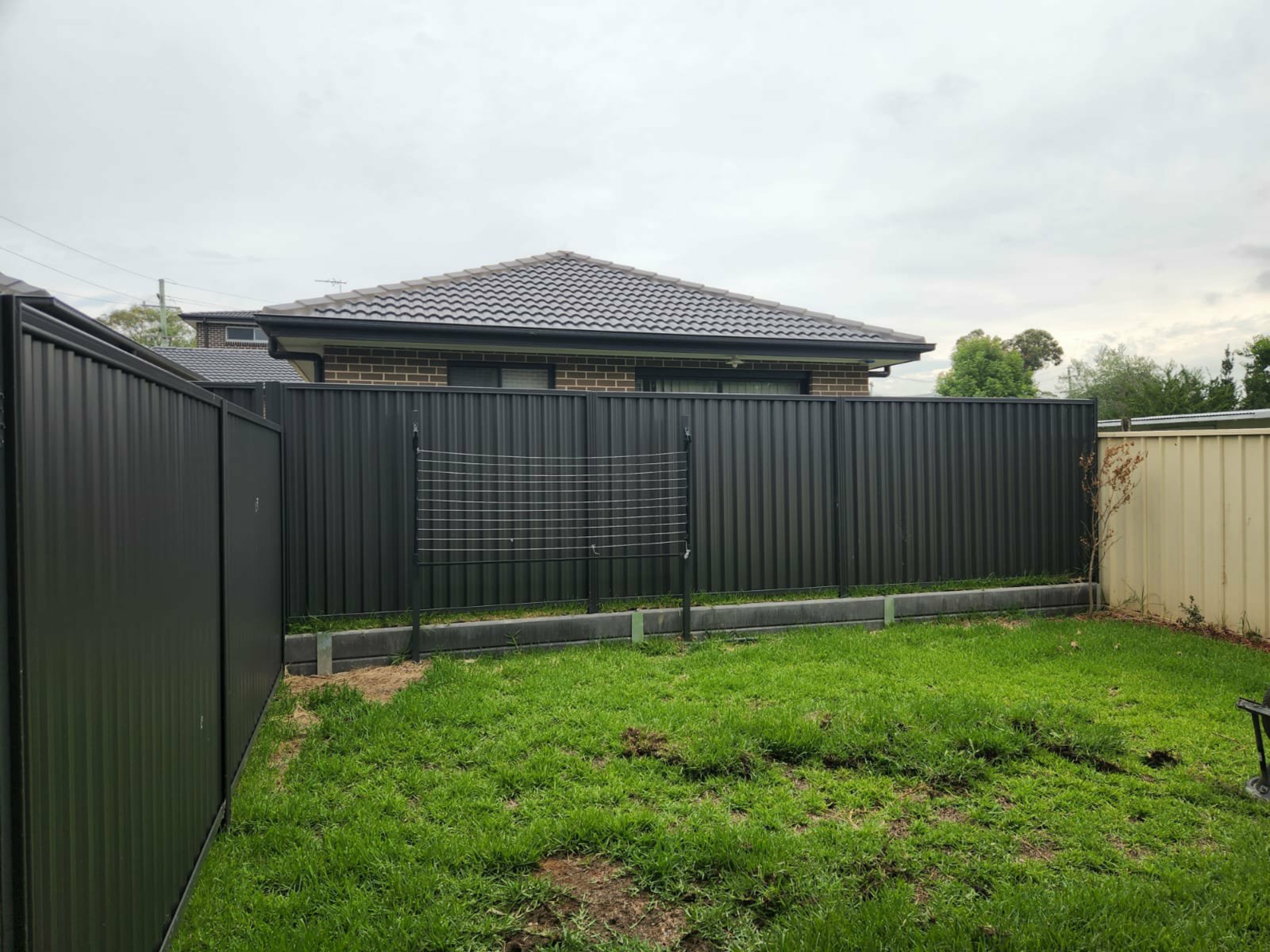 34B Orchard Road, BUSBY