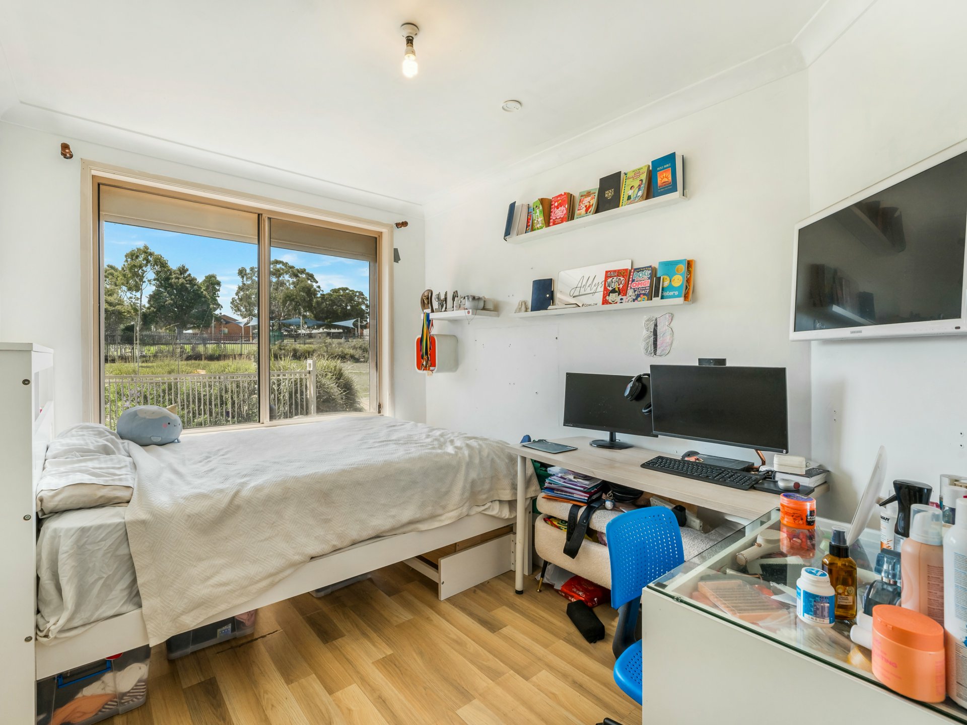 24 Heywood Close — photo 4 of 14