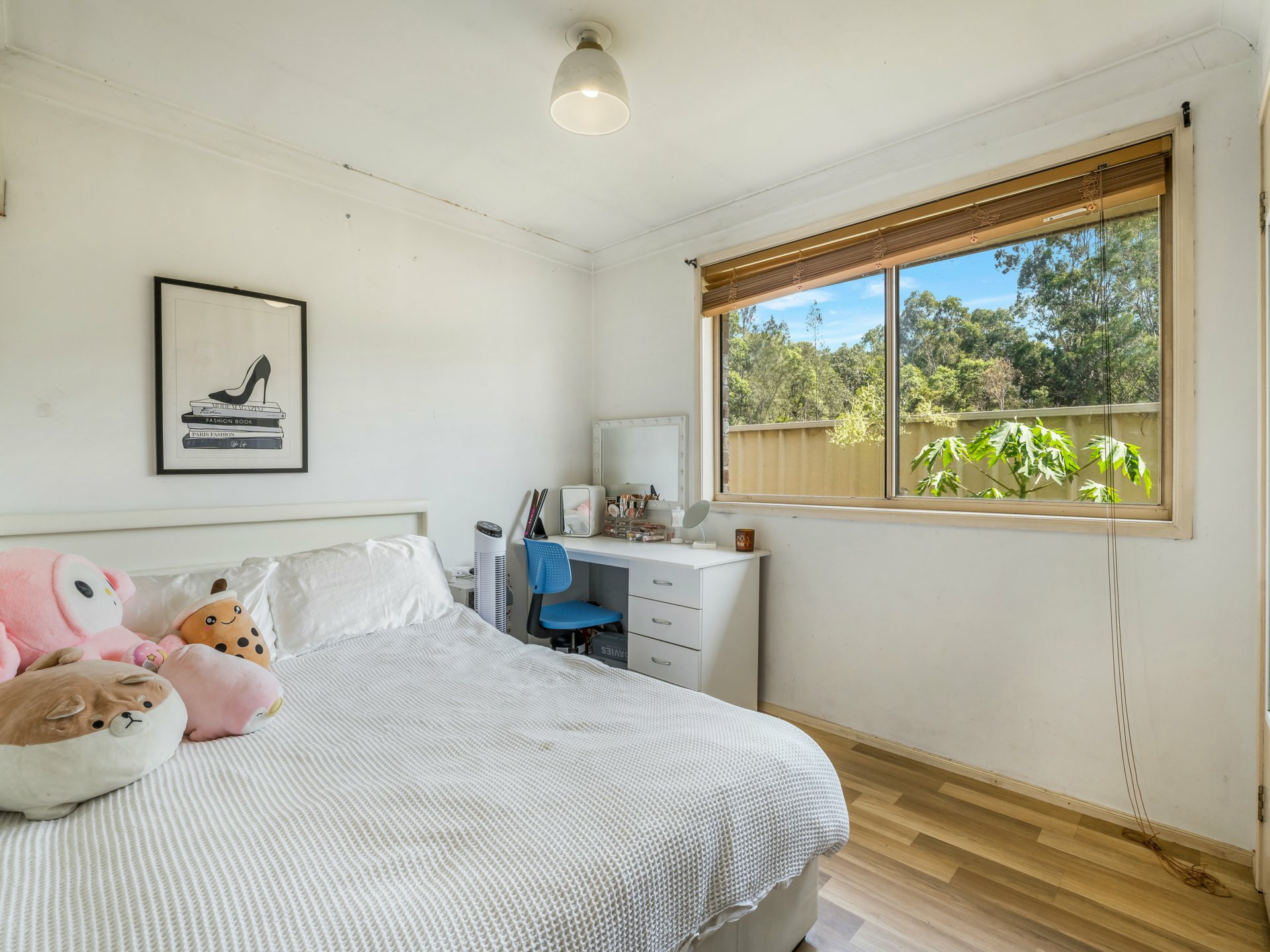 24 Heywood Close — photo 5 of 14