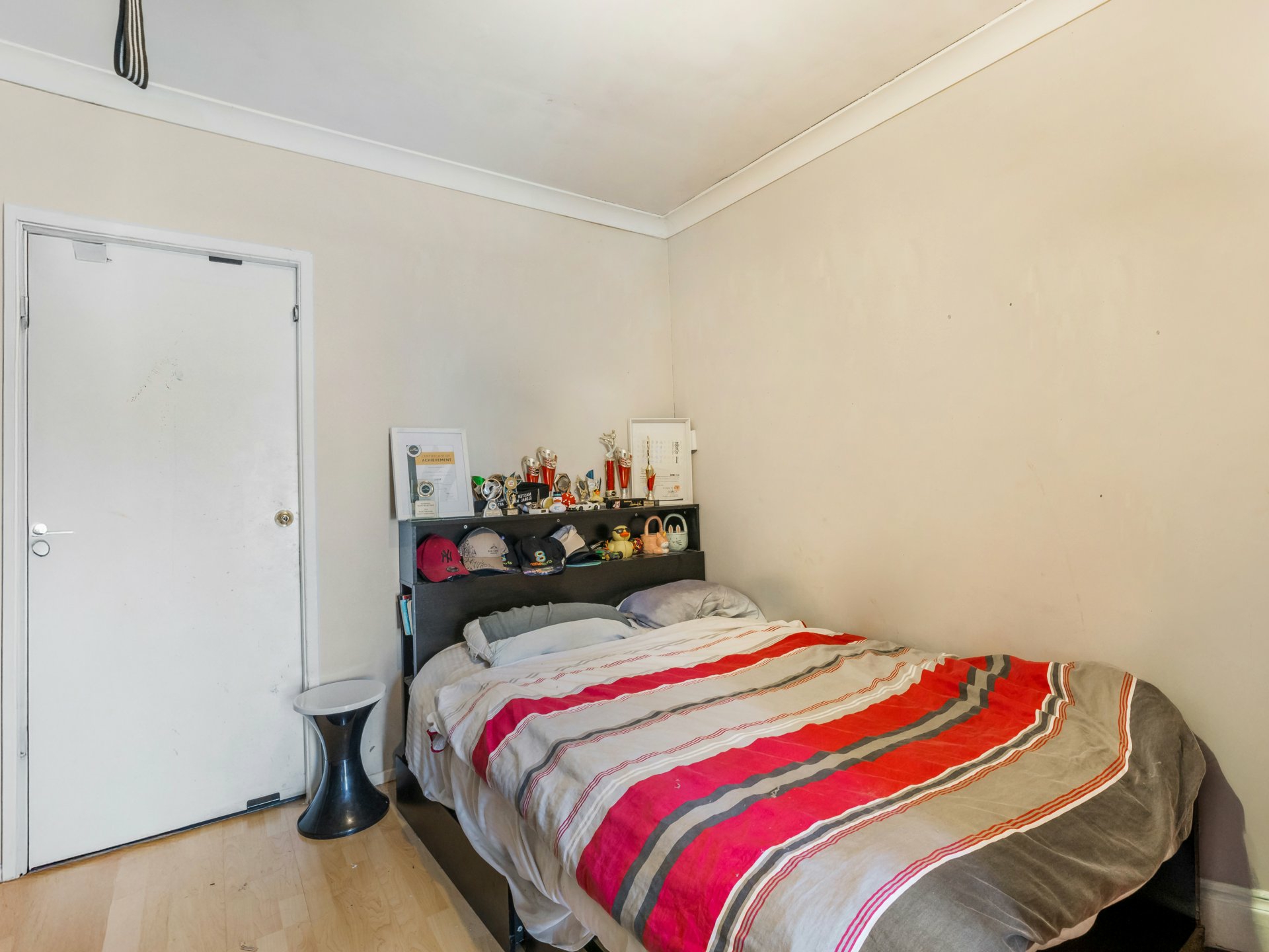 24 Heywood Close — photo 6 of 14