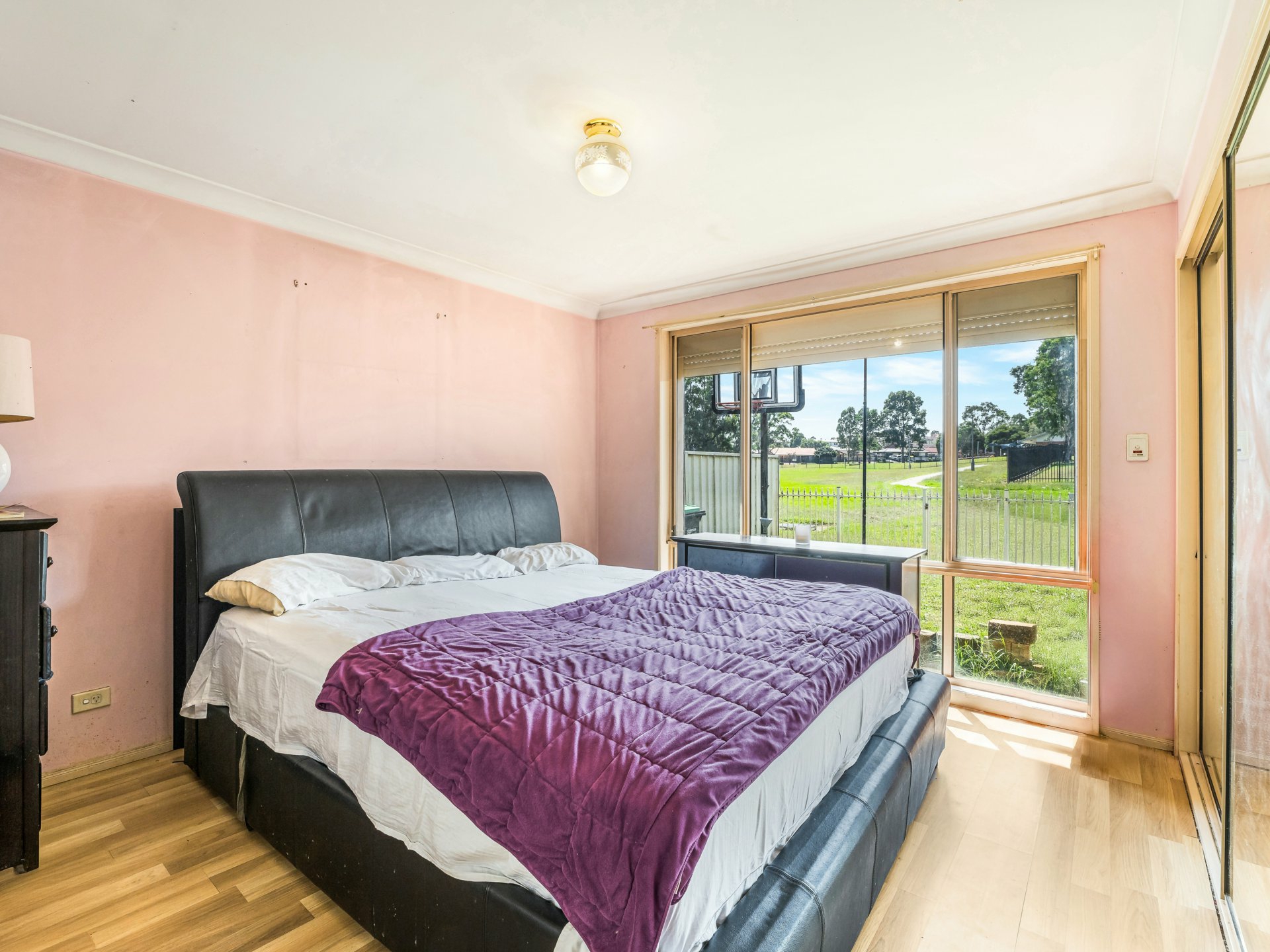 24 Heywood Close — photo 7 of 14