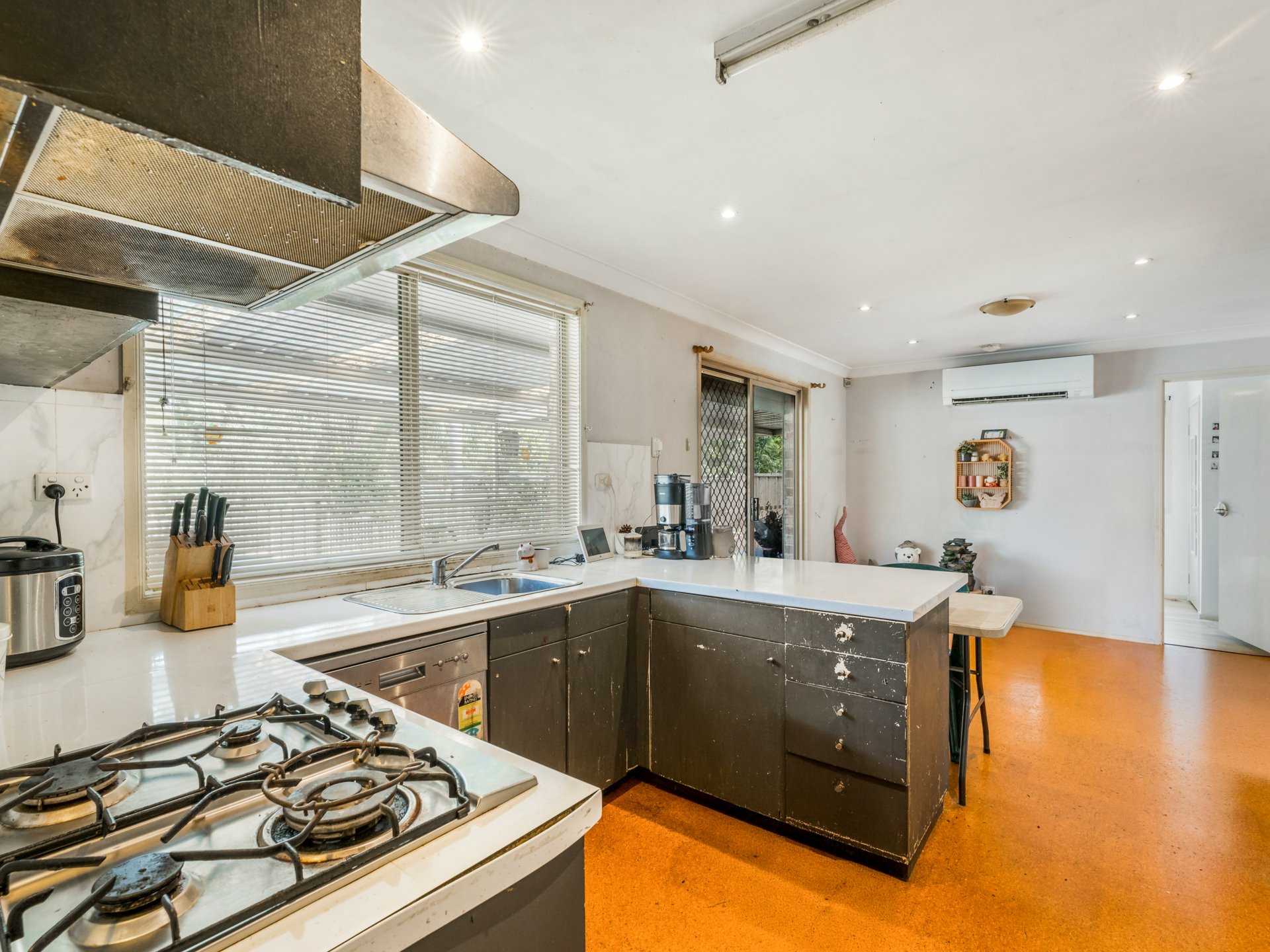 24 Heywood Close — photo 8 of 14