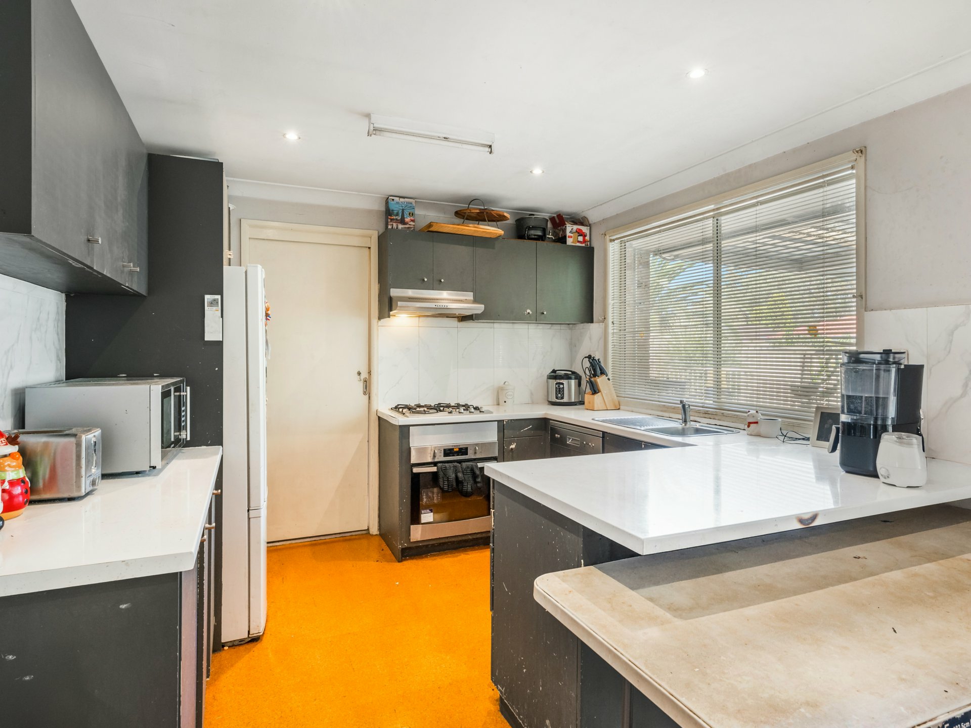 24 Heywood Close — photo 9 of 14