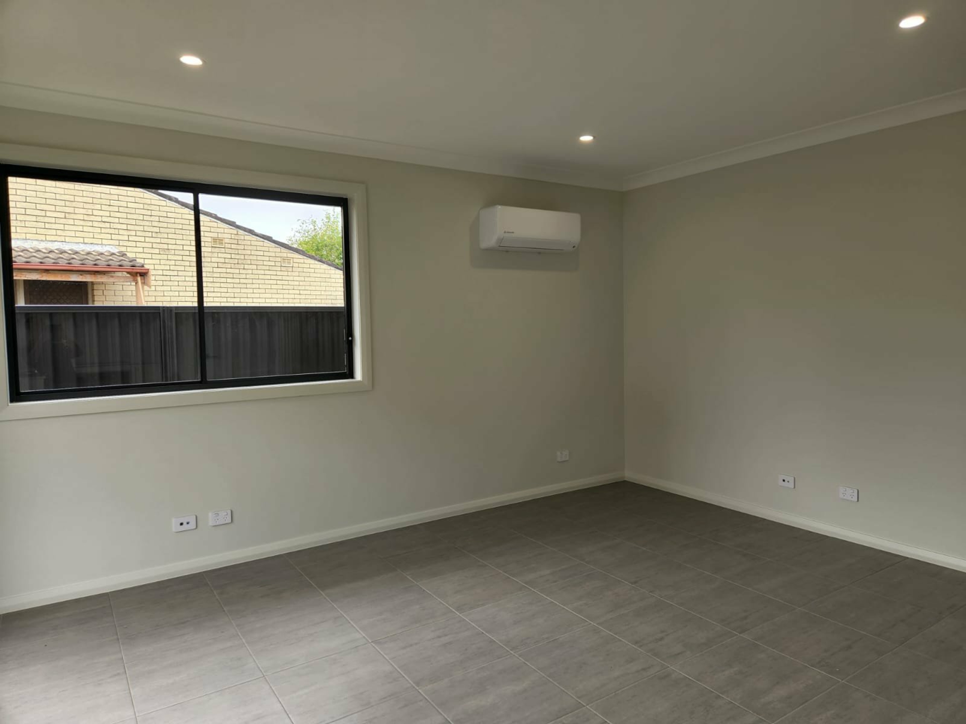34C Orchard Road, BUSBY