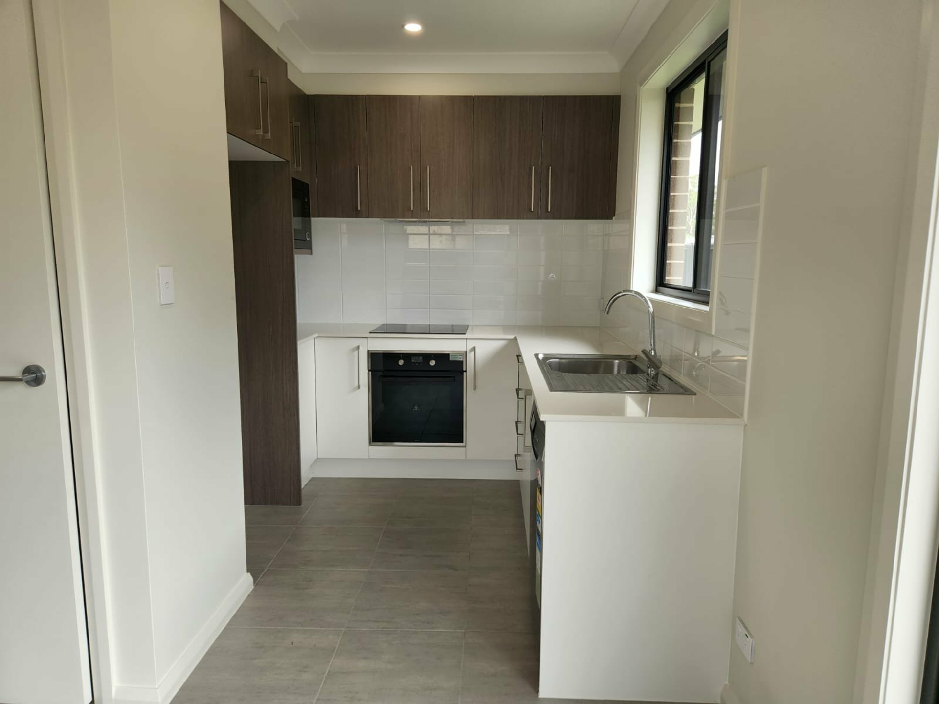 34C Orchard Road, BUSBY