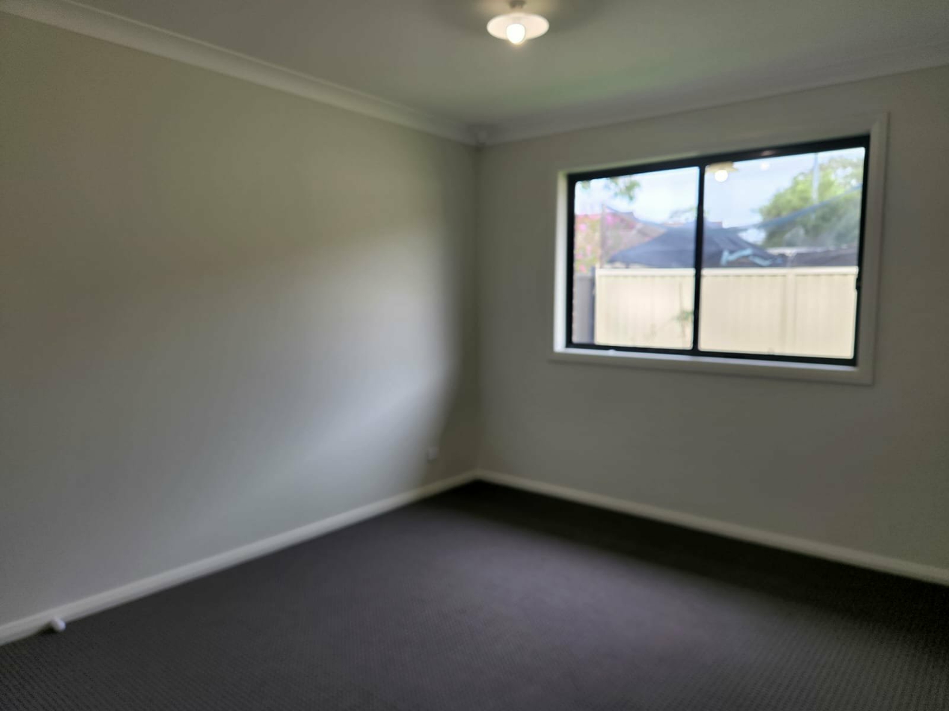 34C Orchard Road, BUSBY