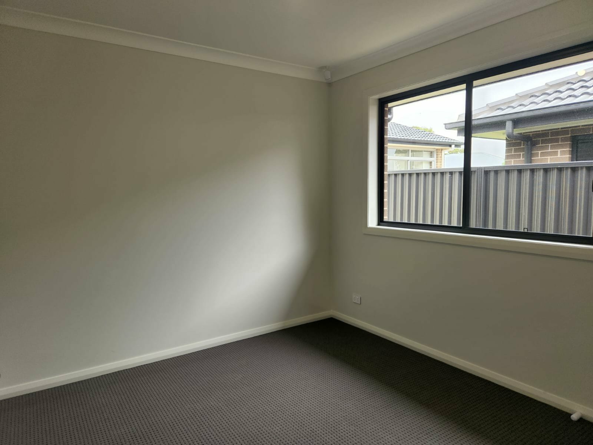 34C Orchard Road, BUSBY