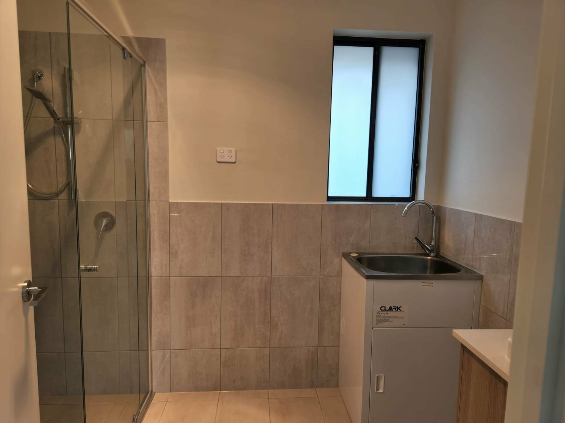 34C Orchard Road, BUSBY