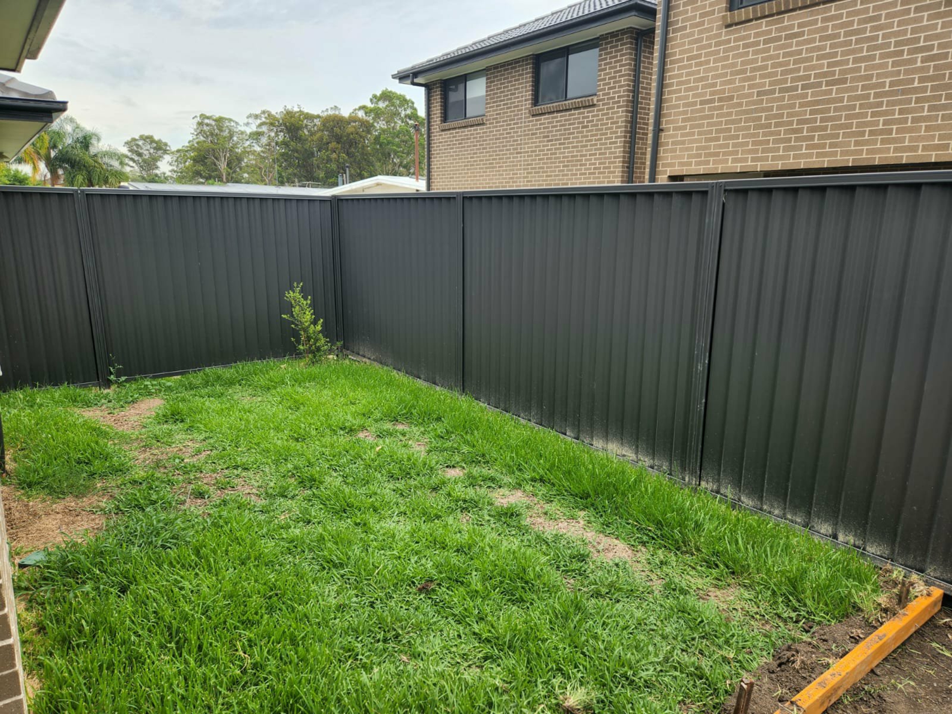 34C Orchard Road, BUSBY