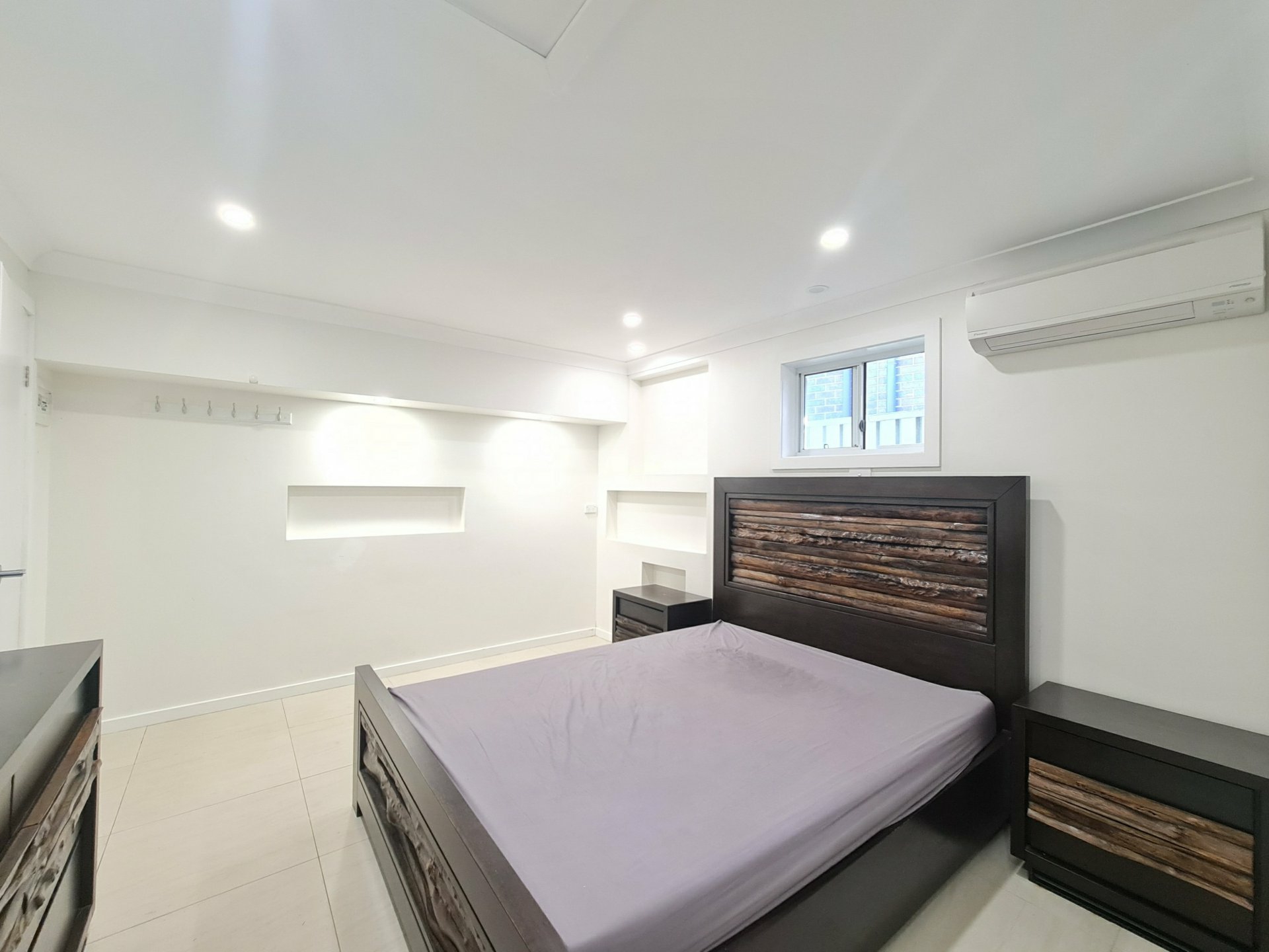 30a Canterbury Road,, ST JOHNS PARK