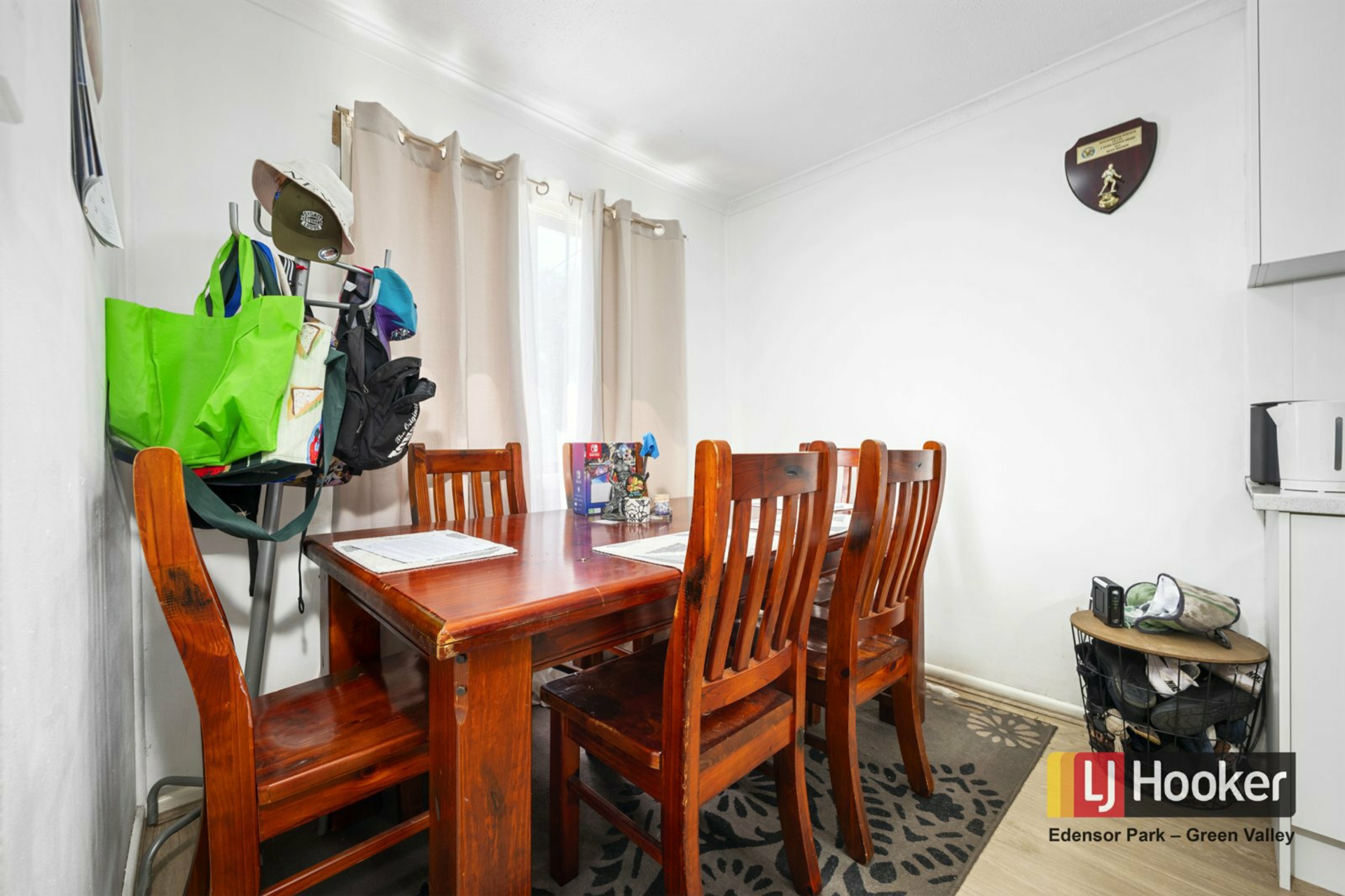 32 Corriedale Street — photo 5 of 15