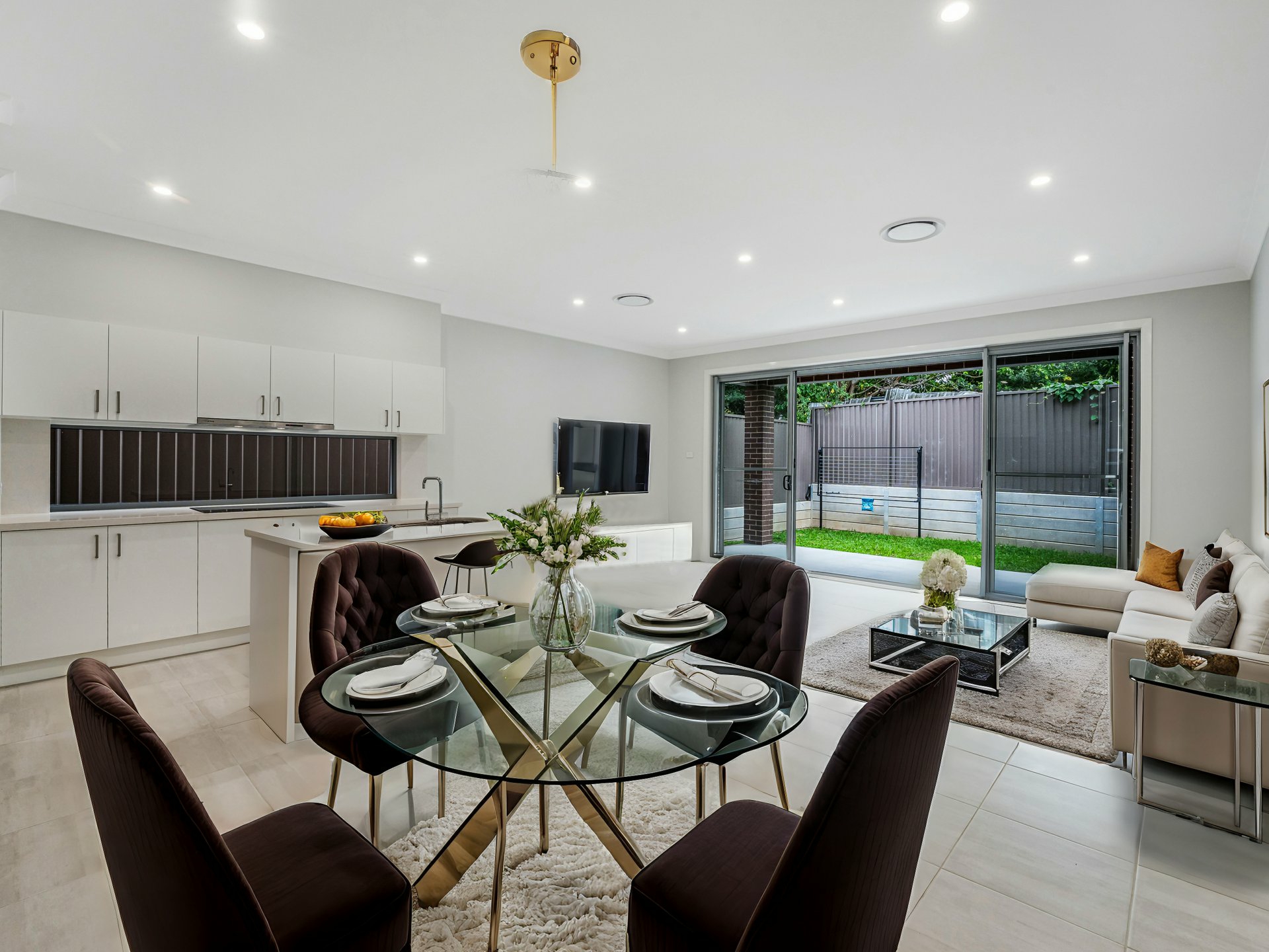 60B Lombard Street, FAIRFIELD WEST