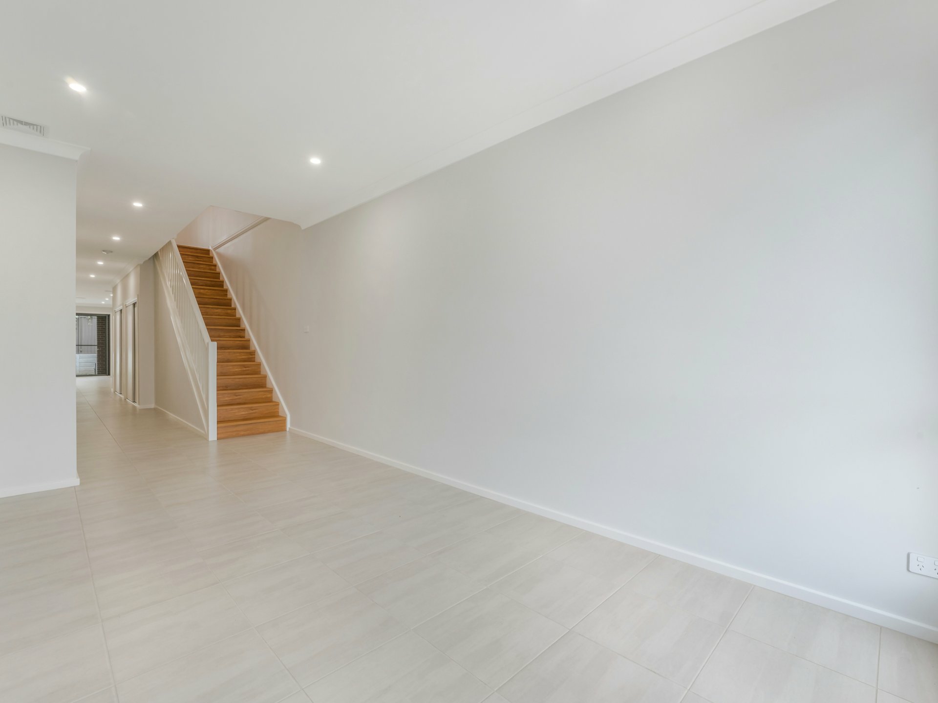 60B Lombard Street, FAIRFIELD WEST