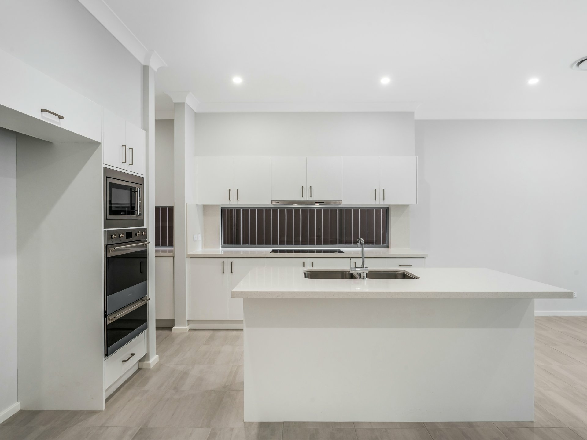 60B Lombard Street, FAIRFIELD WEST