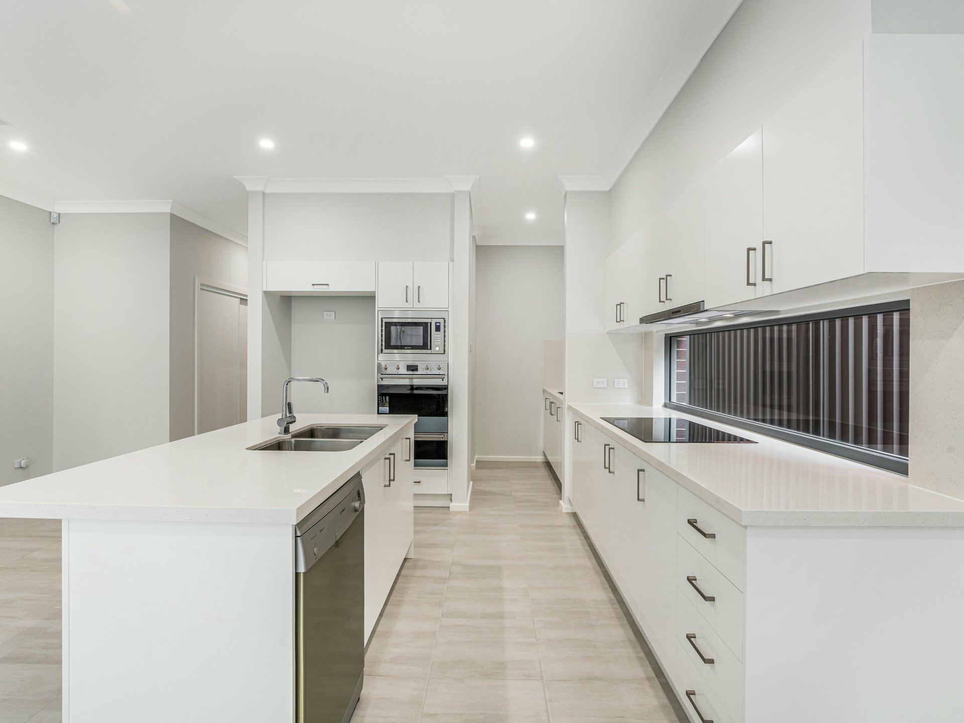 60B Lombard Street, FAIRFIELD WEST
