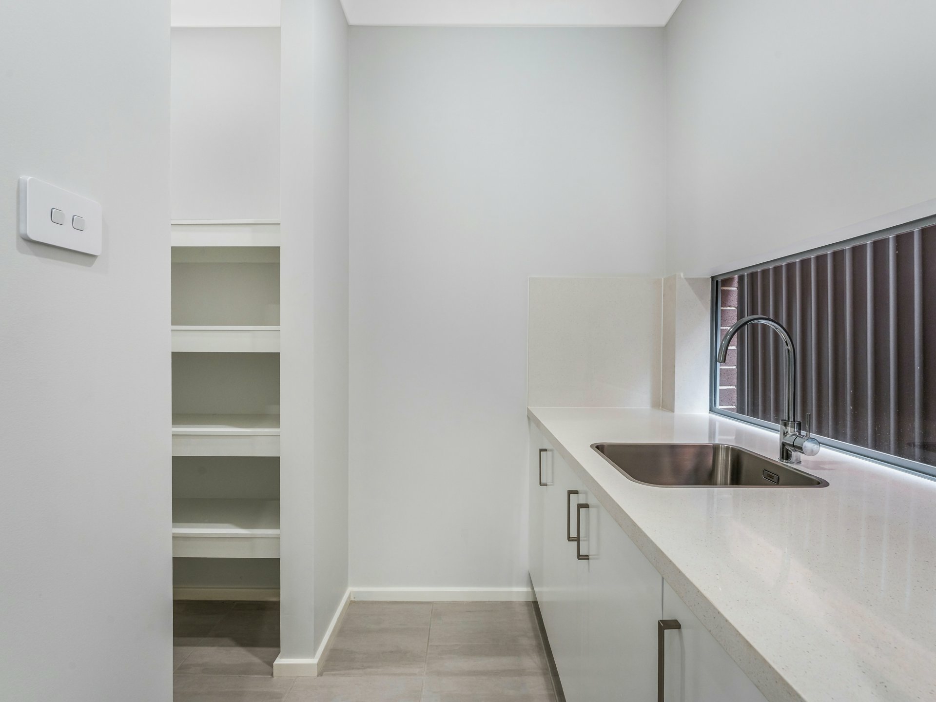 60B Lombard Street — photo 7 of 18