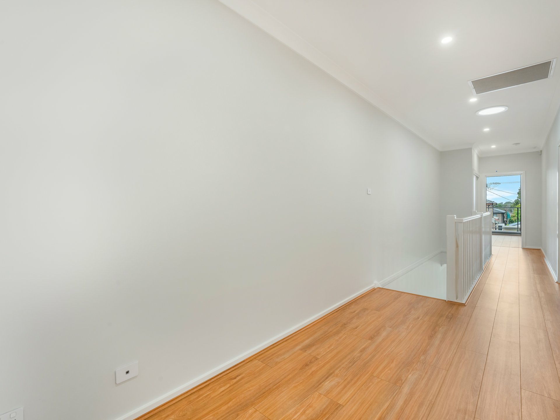 60B Lombard Street, FAIRFIELD WEST