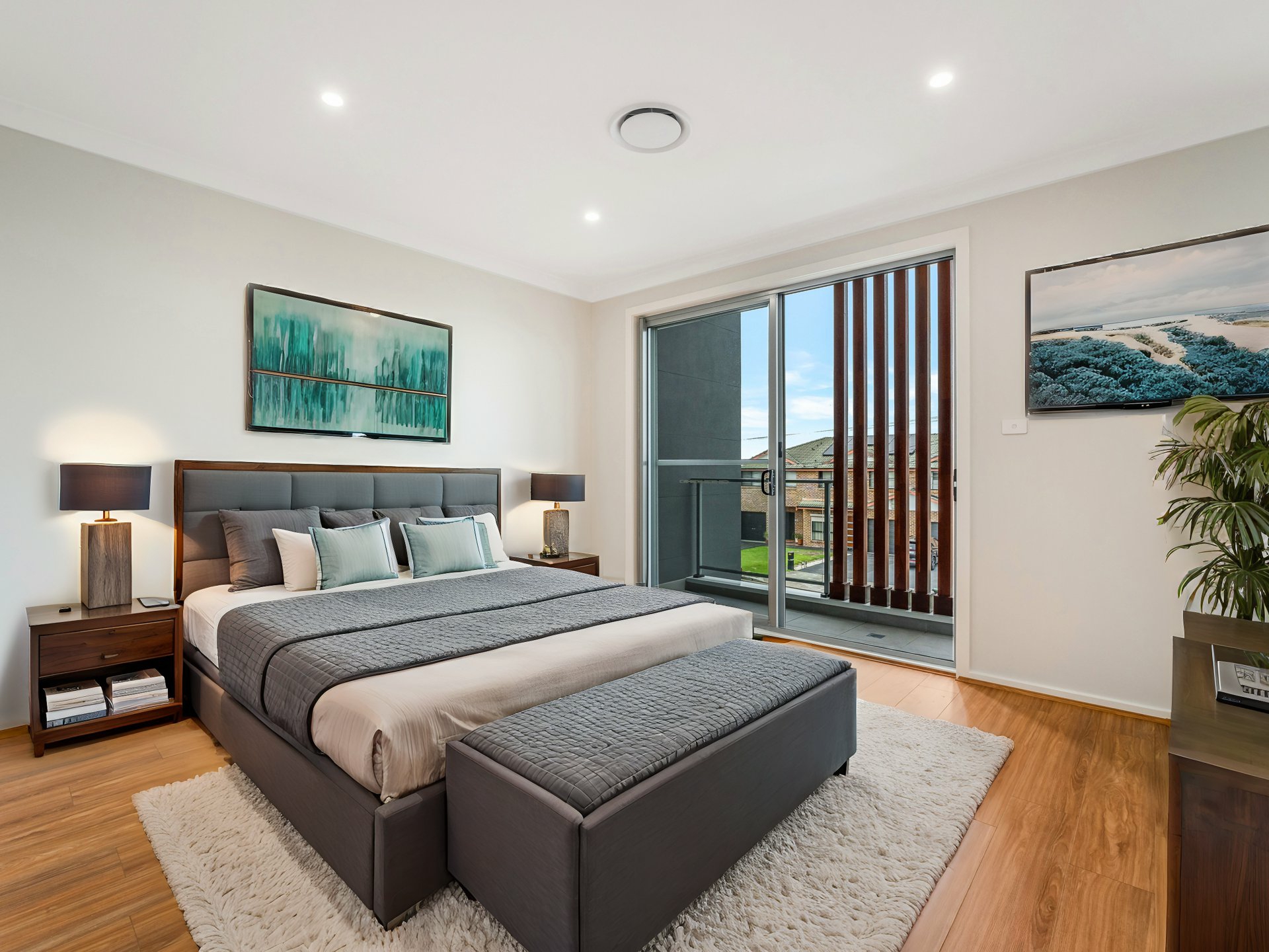 60B Lombard Street, FAIRFIELD WEST