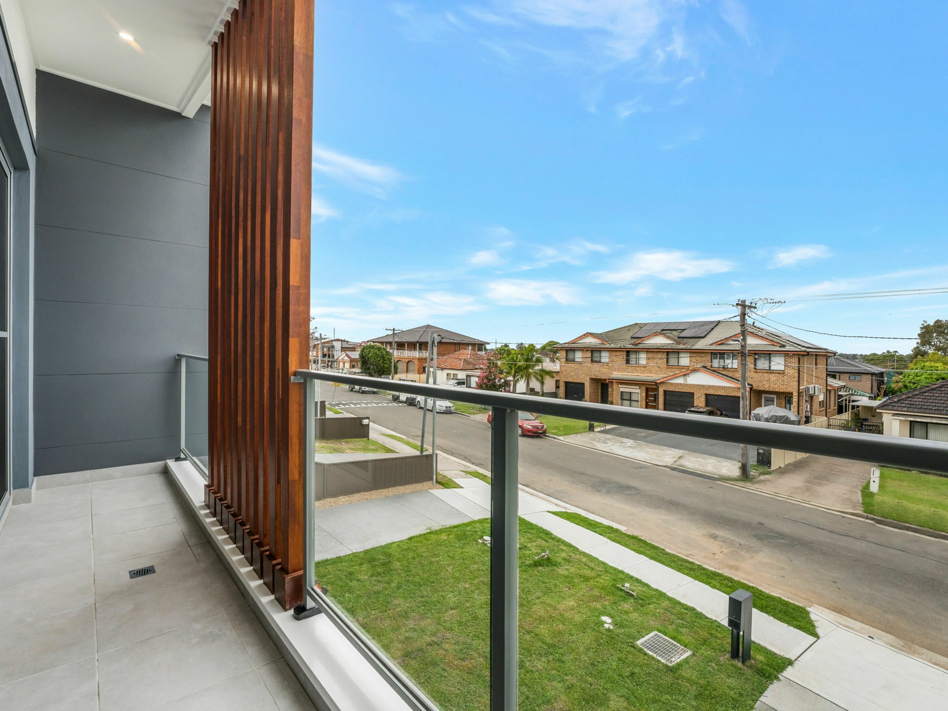 60B Lombard Street, FAIRFIELD WEST