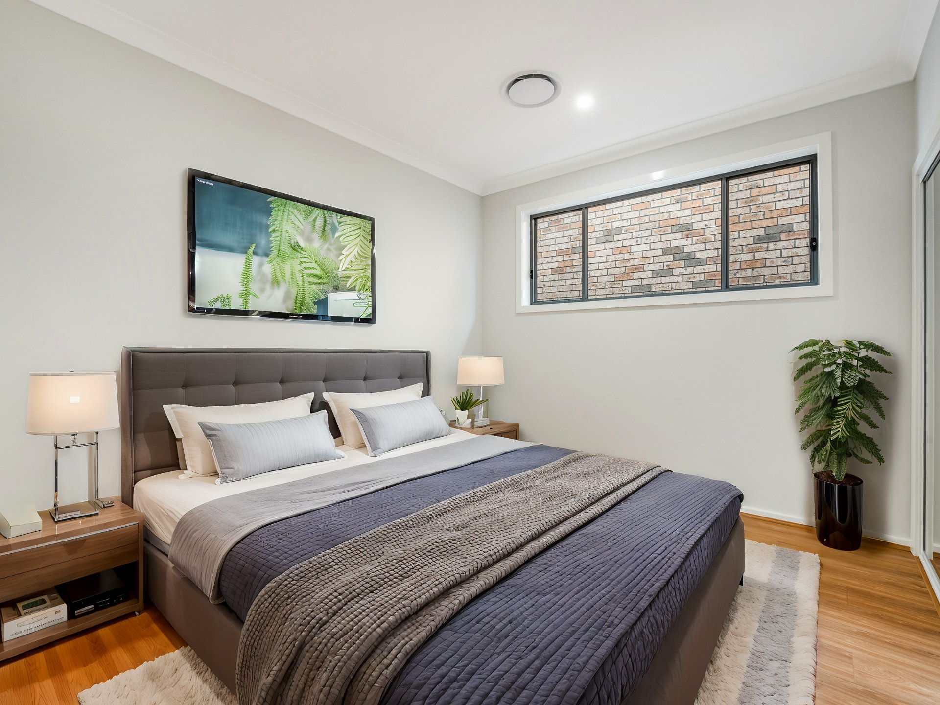 60B Lombard Street, FAIRFIELD WEST