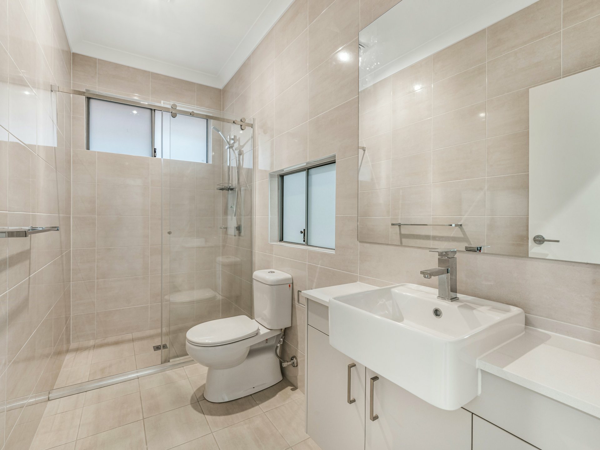 60B Lombard Street, FAIRFIELD WEST