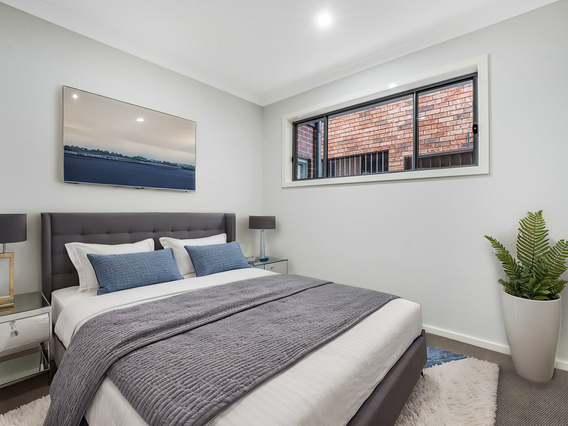 60B Lombard Street, FAIRFIELD WEST