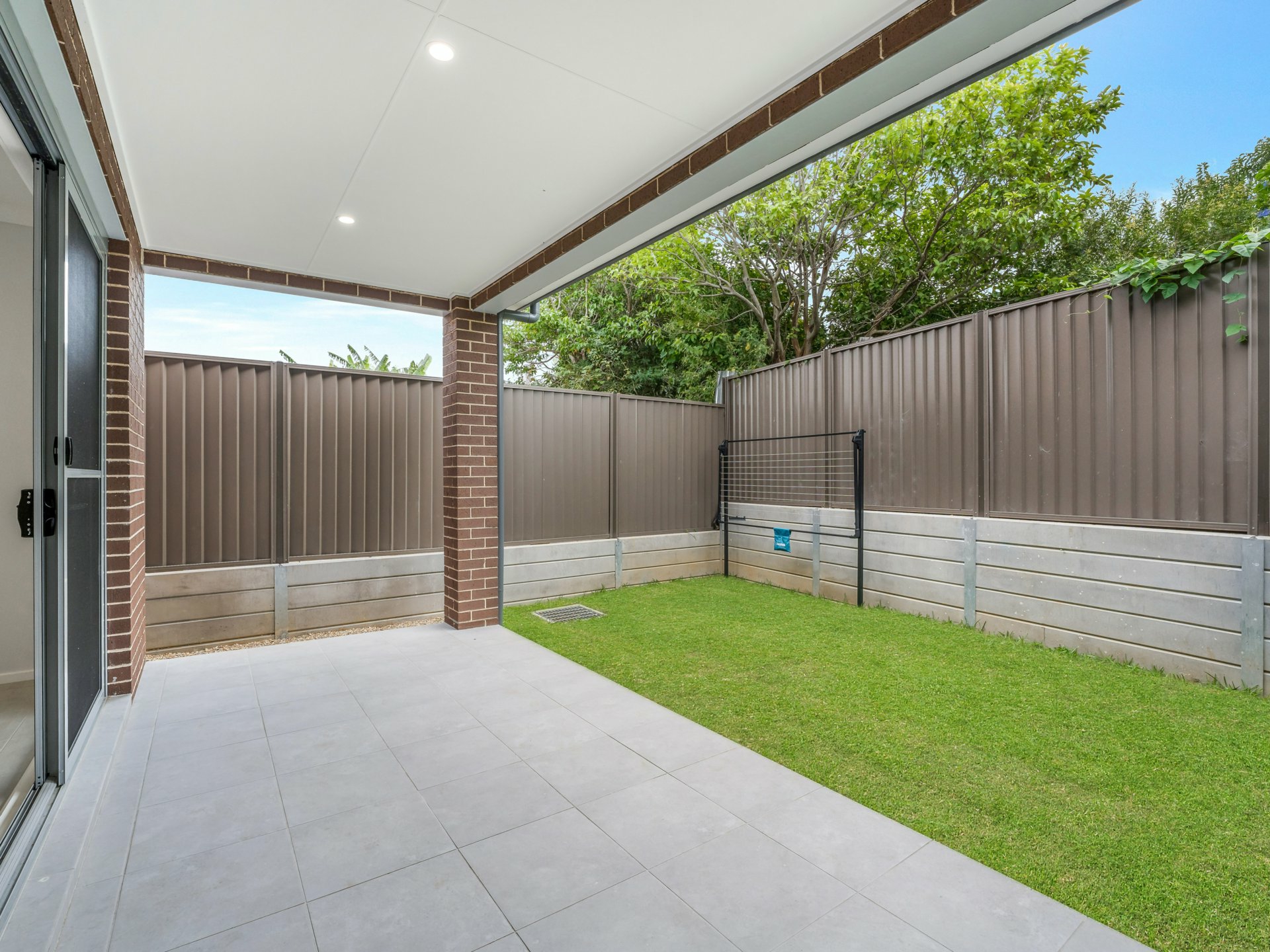60B Lombard Street, FAIRFIELD WEST