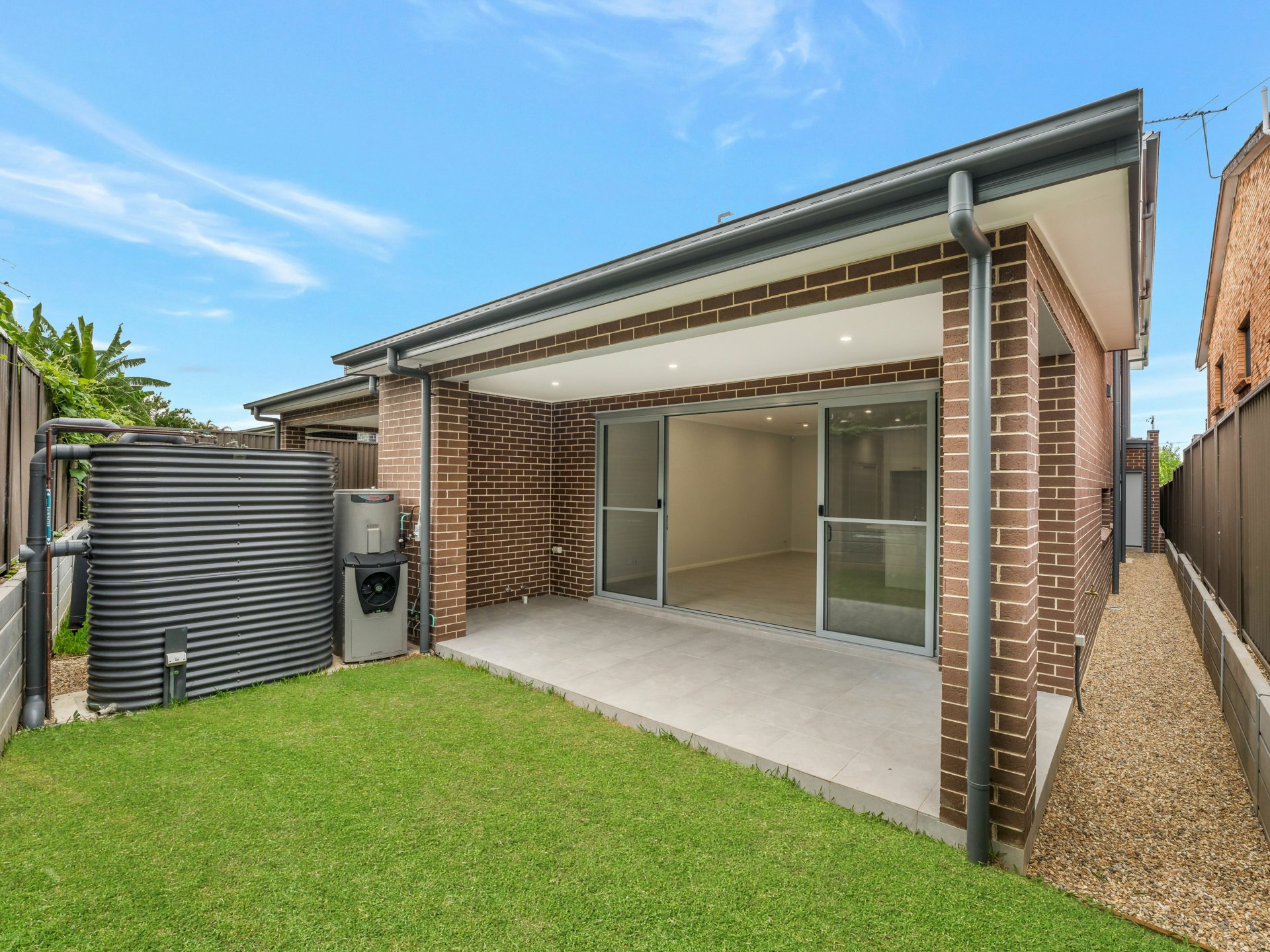 60B Lombard Street, FAIRFIELD WEST